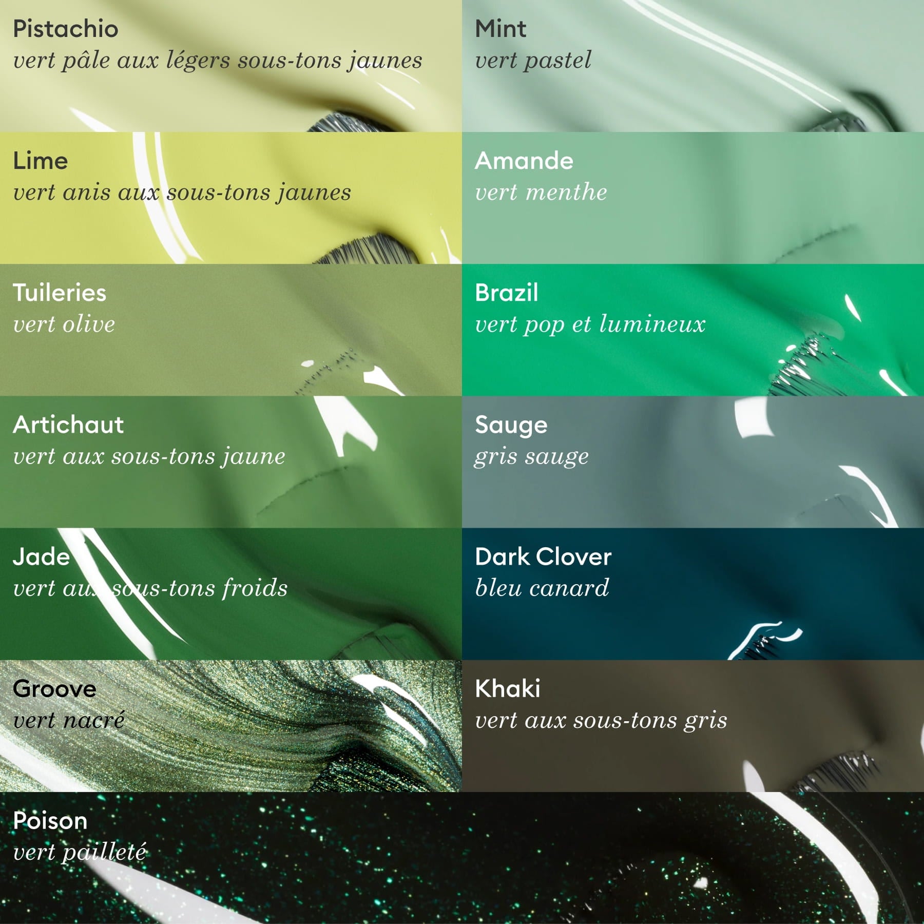 manucurist-green-flash-nagellack-mint image 5