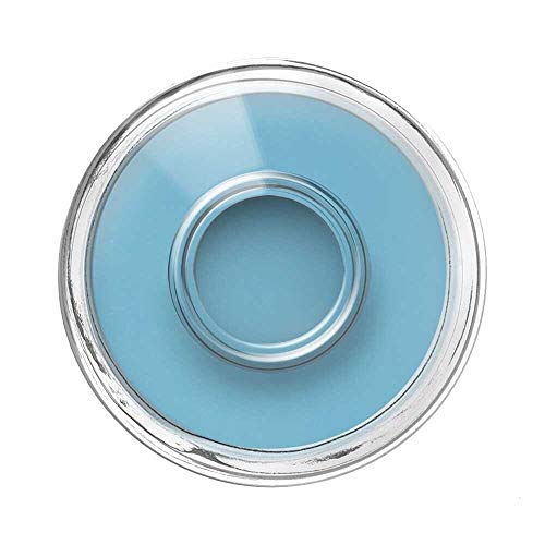 ozn-vivienne-pflanzenbasierter-nagellack-babyblau-ozean-22-free-vegan image 7