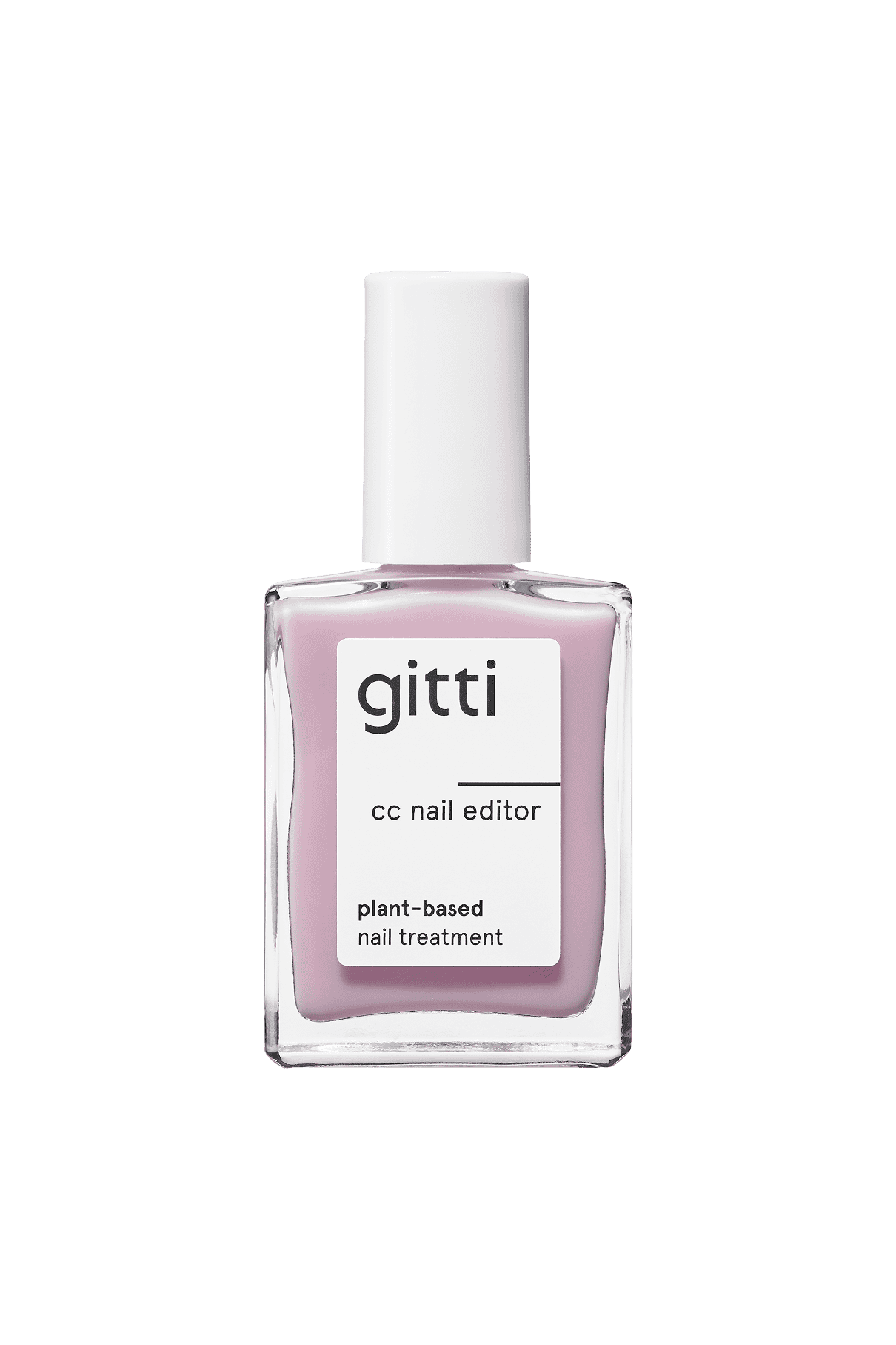 gitti-cc-nail-editor-korrigierendes-nail-treatment-skinified-nail-tint image 1