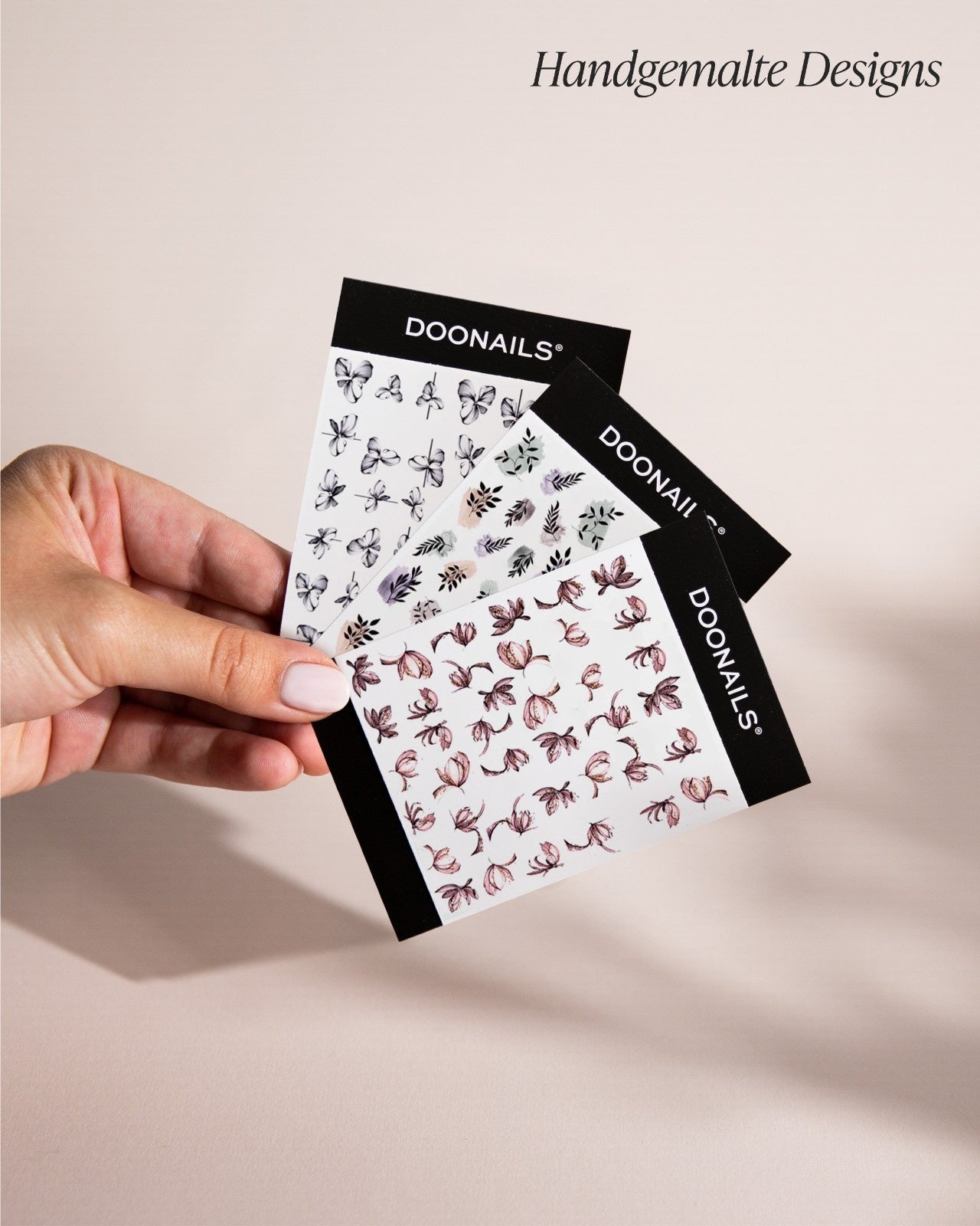 doonails-water-tattoo-set-grace-passion-provence image 3