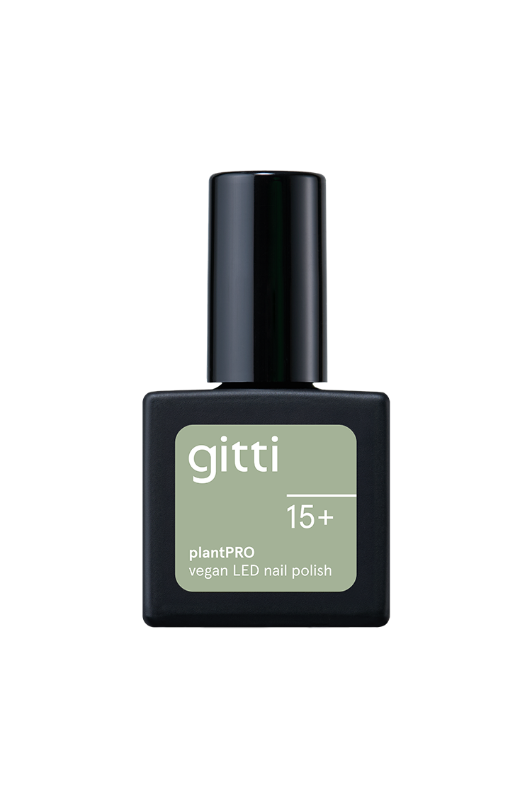 gitti-no-15-plantpro-gel-nagellack-salbeigr-n image 1