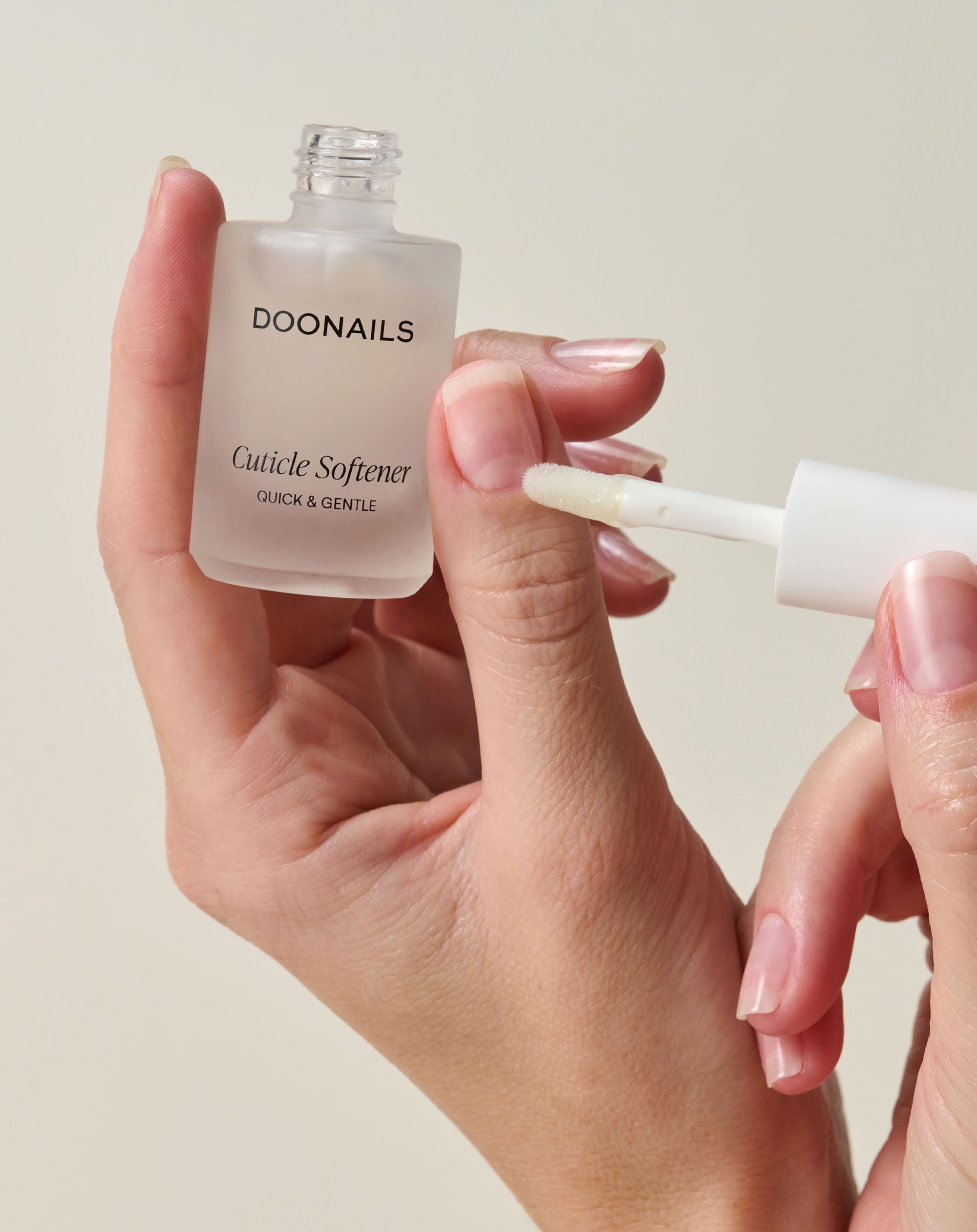 doonails-nagelpflege-set-4-teiliges-pflegeset image 4