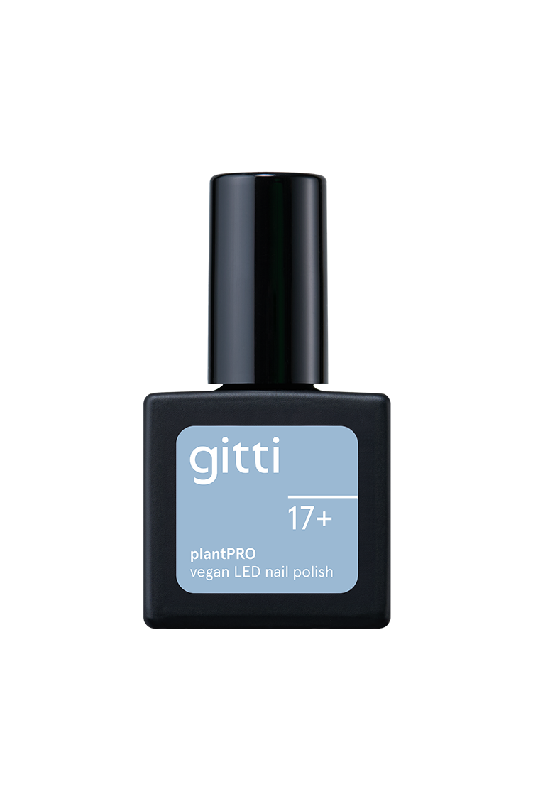 gitti-no-17-plantpro-gel-nail-polish-hellblau image 1