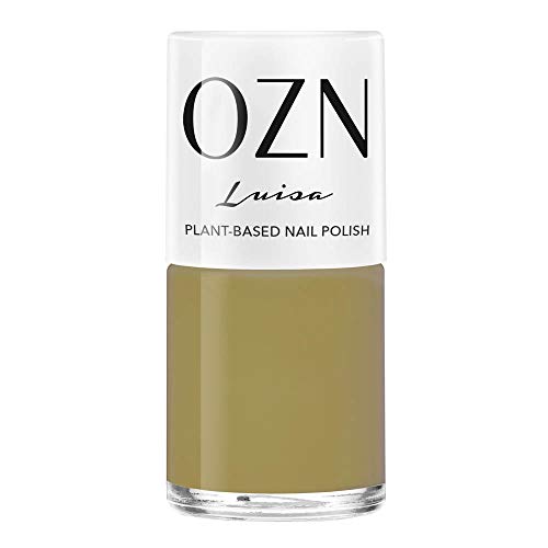ozn-luisa-pflanzenbasierter-nagellack-khakigr-n image 5