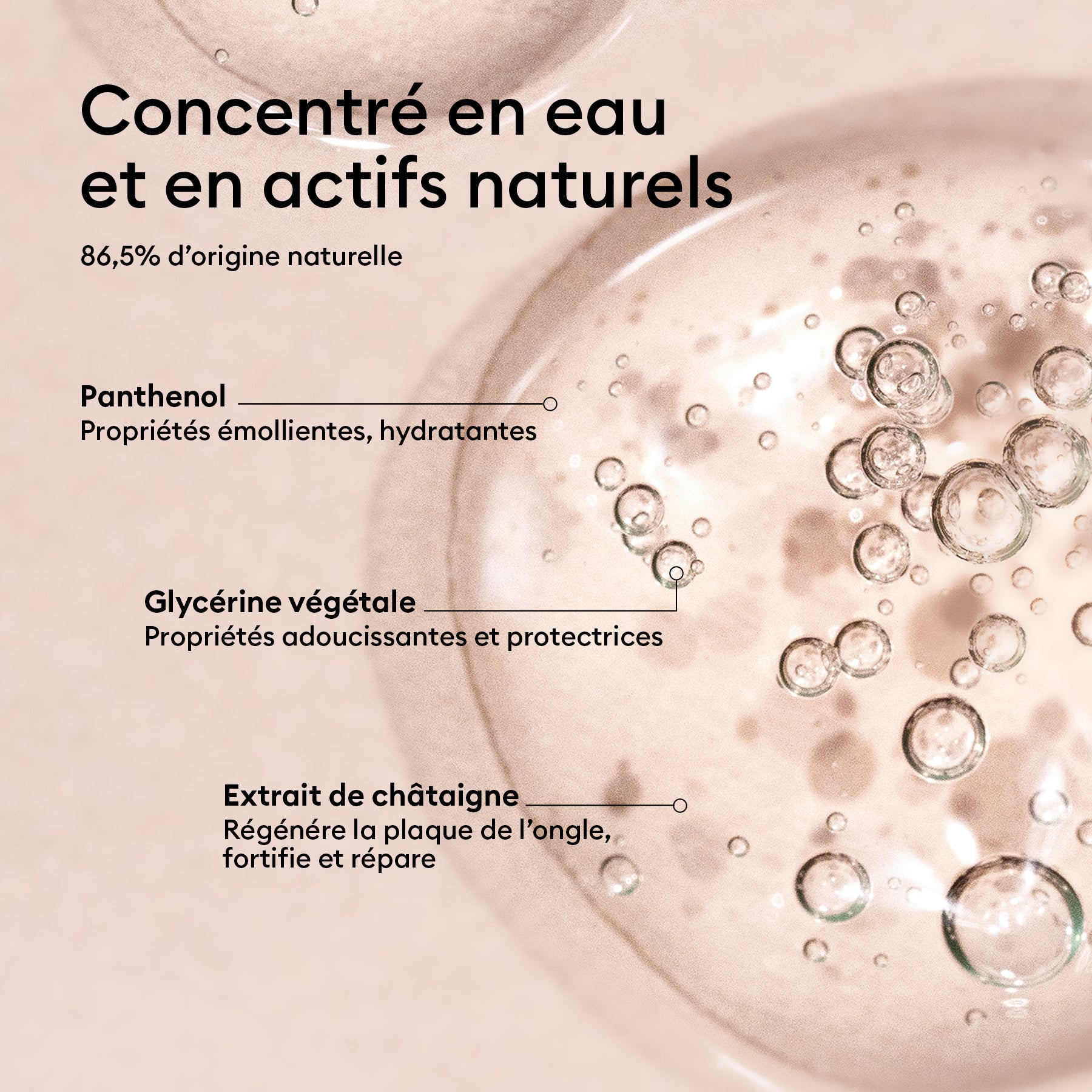 manucurist-feuchtigkeitsspendendes-serum-nagel-und-nagelhautserum image 2