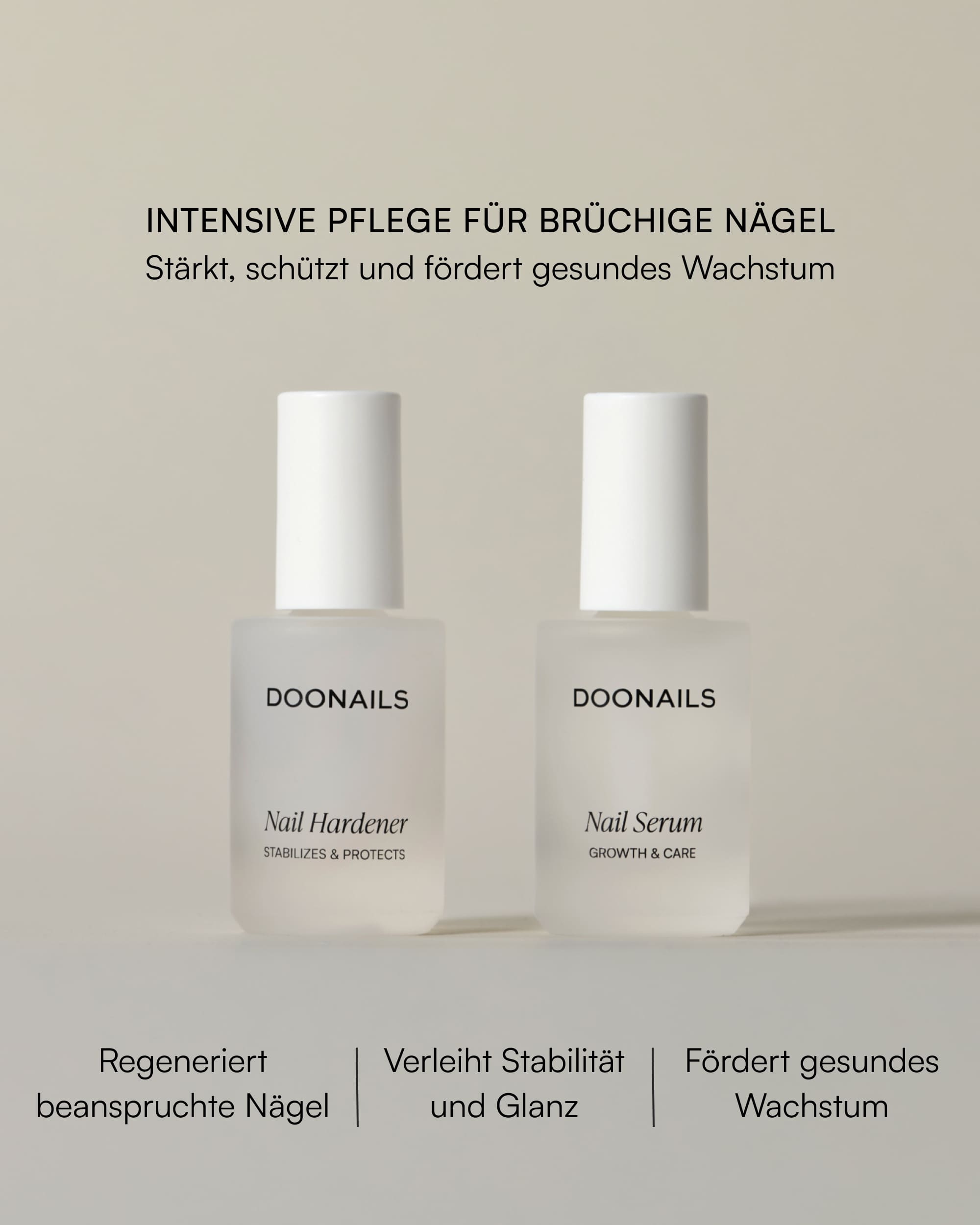 doonails-nagelreparatur-duo-pflege-f-r-br-chige-n-gel image 3