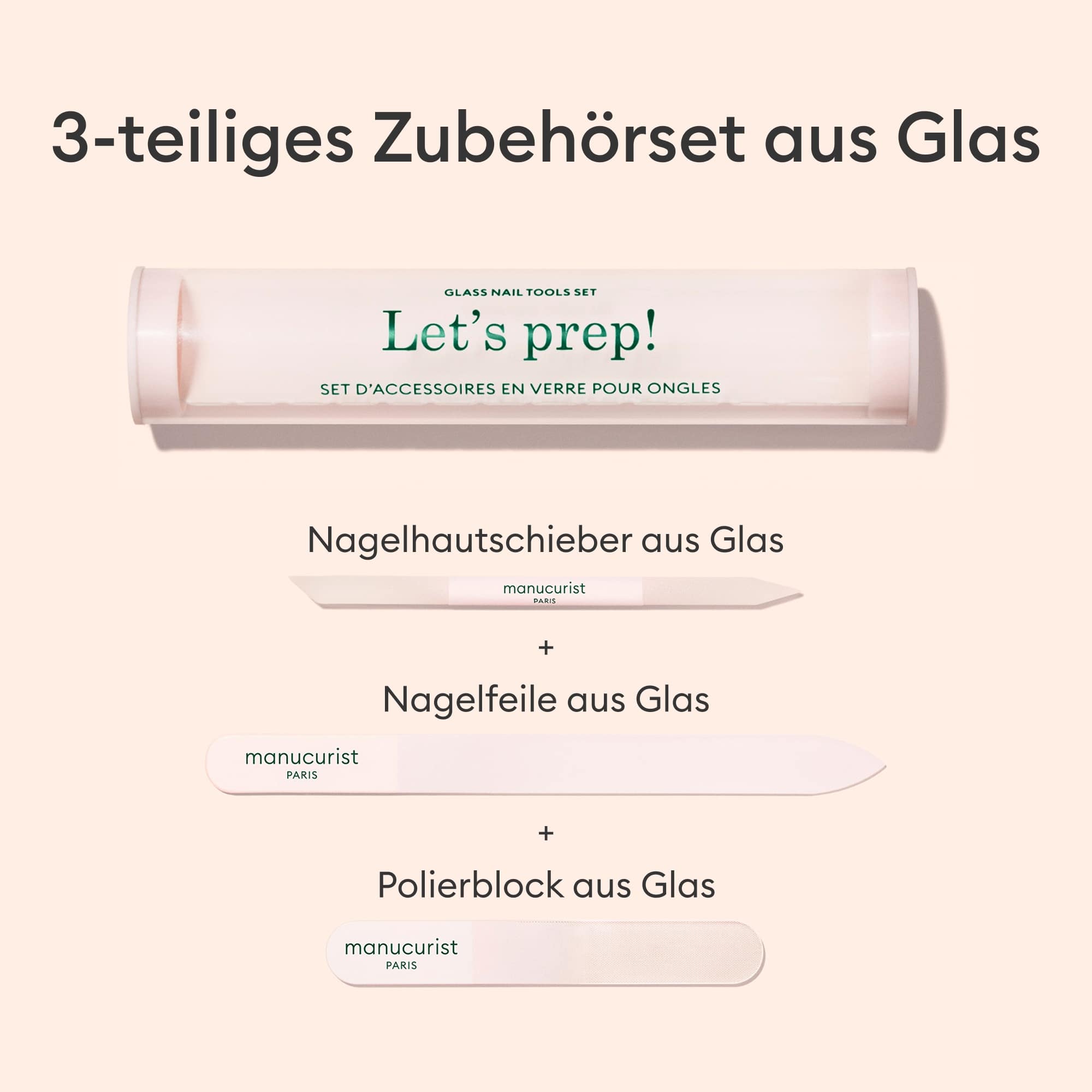 manucurist-3-teiliges-nagelpflegeset-aus-glas-prep-trio image 3