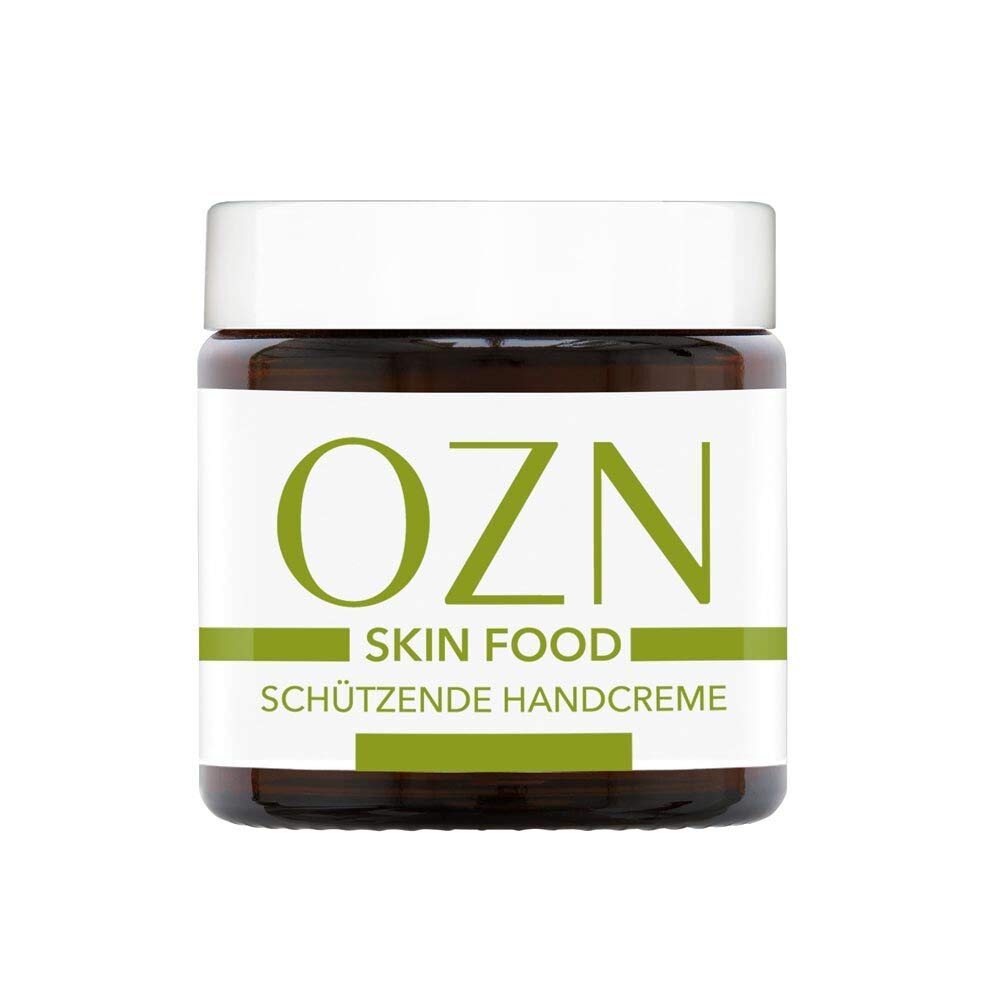 ozn-skin-food-sch-tzende-handcreme image 1