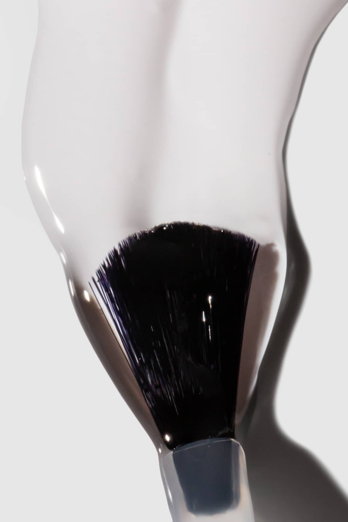gitti-high-gloss-top-coat-veganer-berlack-mit-hochglanz-finish-15-ml image 3