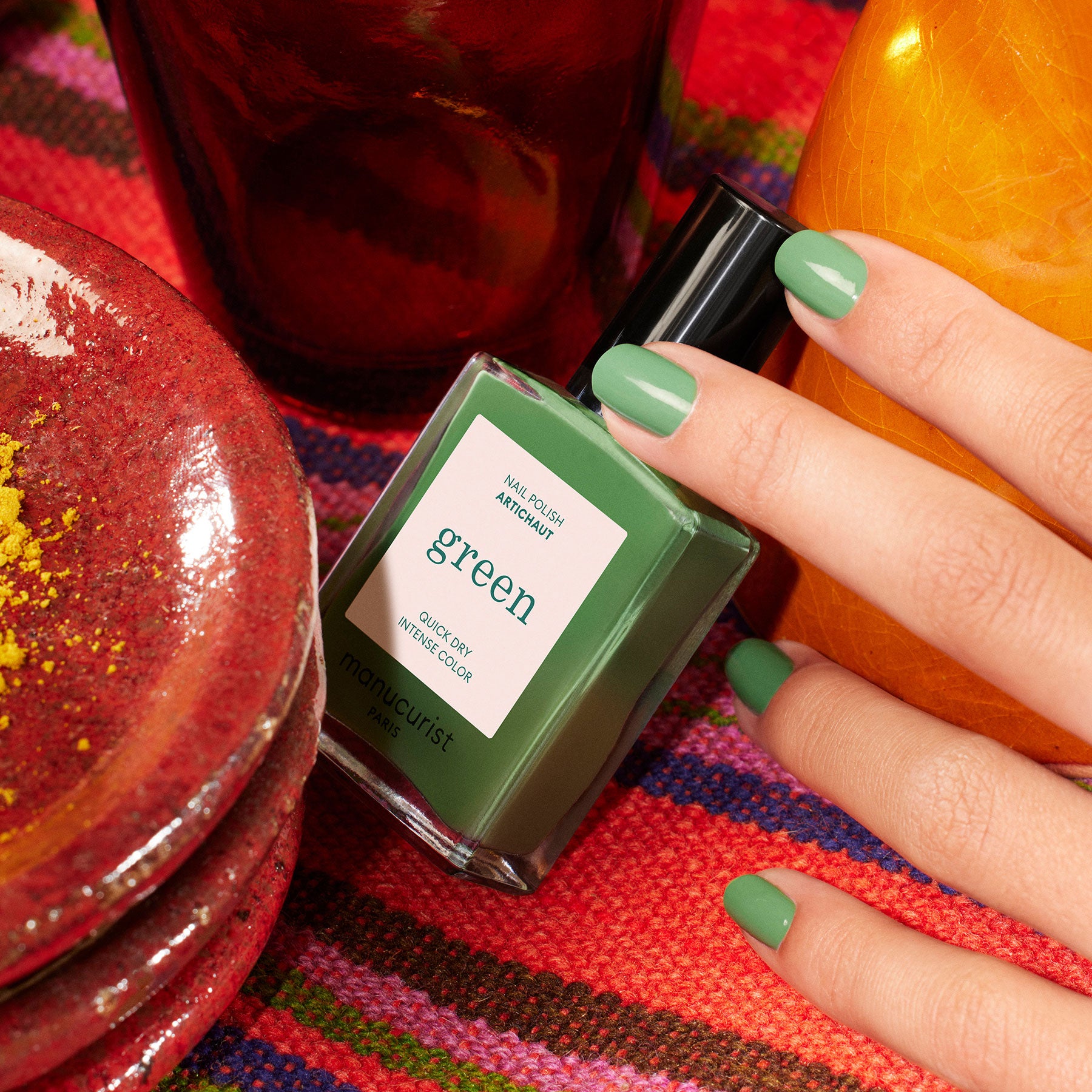 manucurist-green-artichaut-nagellack-gr-n image 5