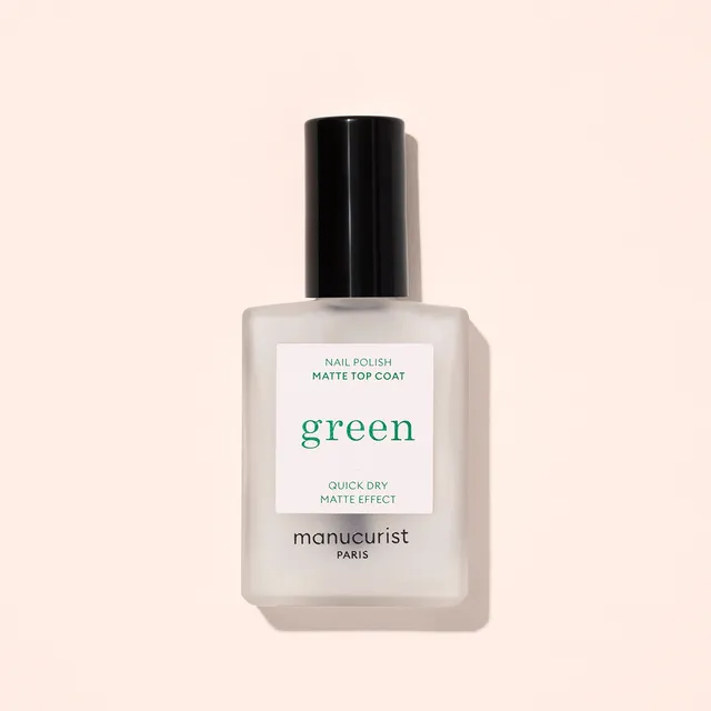manucurist-top-coat-matt-nagellack-76-biobasiert image 1