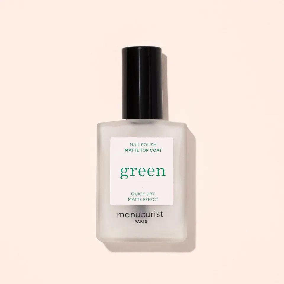 manucurist-top-coat-matt-nagellack-76-biobasiert image 1