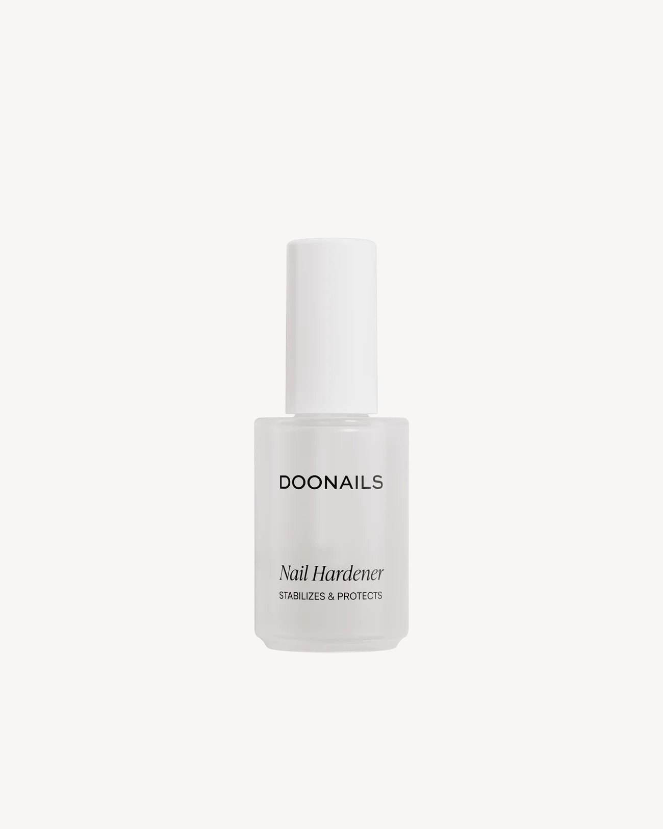 doonails-nagelh-rter-mit-diamantstaub-hochglanz-nagelpflege image 1