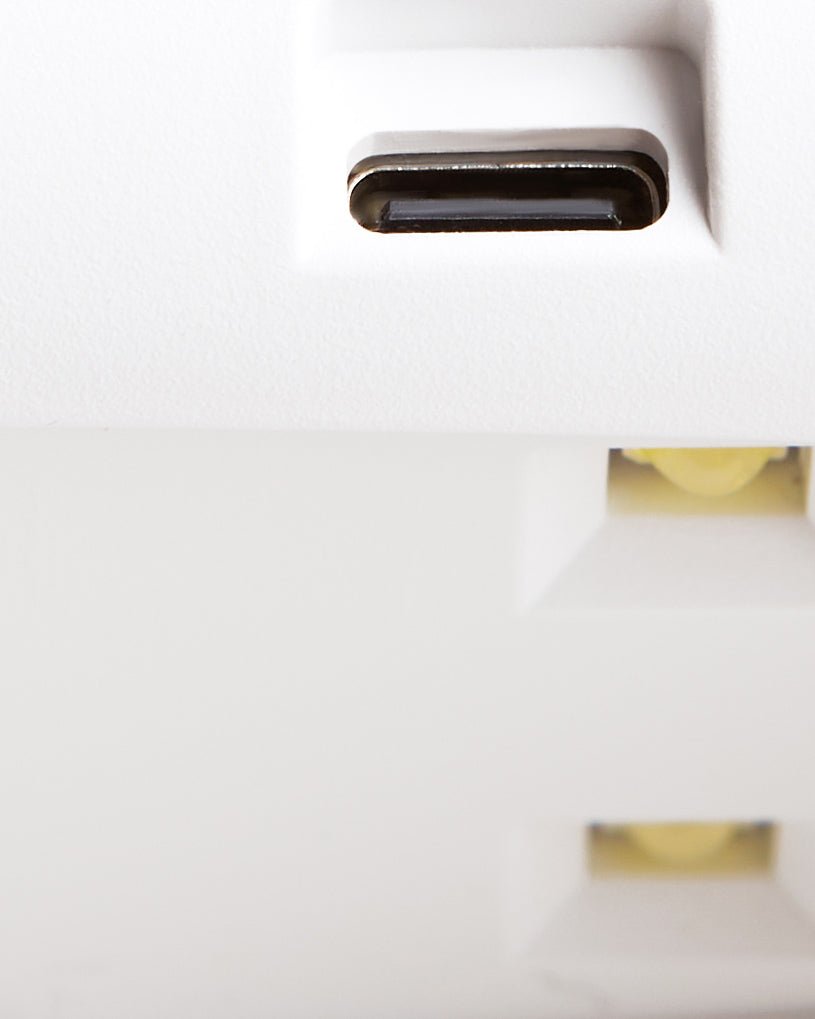 doonails-uv-led-lampe-mit-60-sekunden-timer-und-usb-c image 7