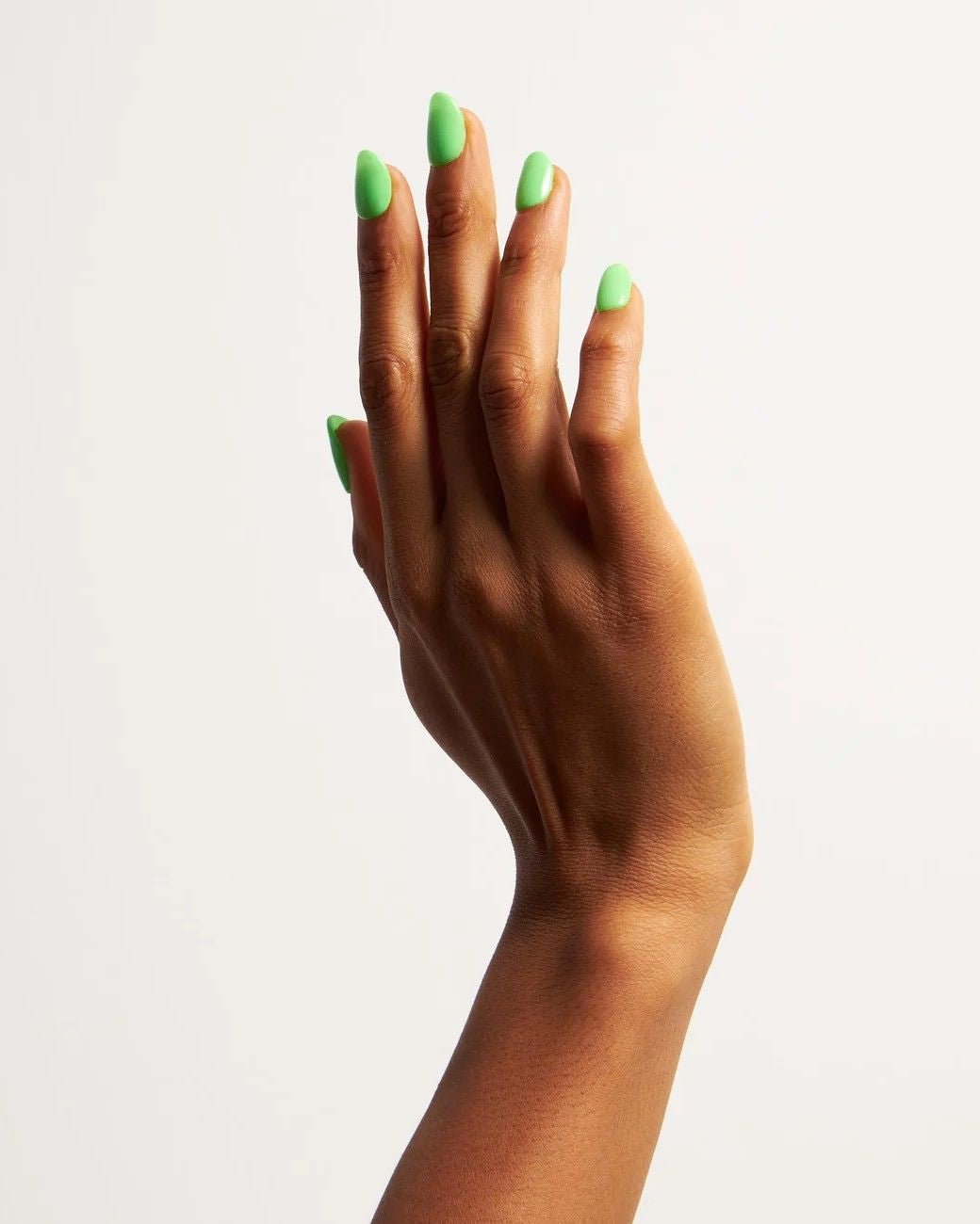 doonails-lime-dancer-dipping-powder-neon-gr-n image 3