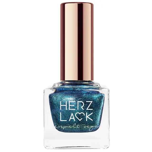 herzlack-krypton-mission-sternenstaub-veganer-duochrome-holo-nagellack-11-ml image 1