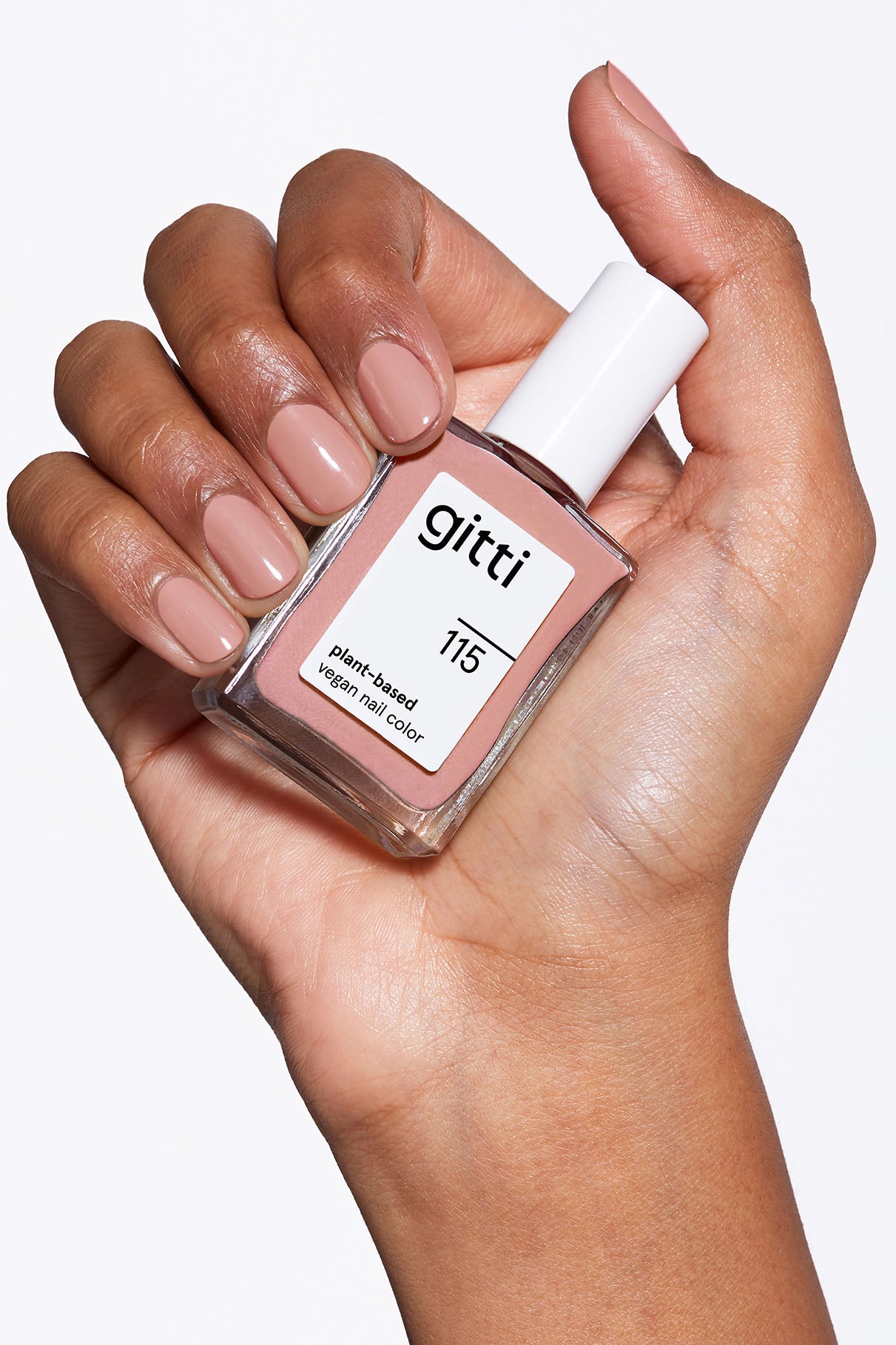gitti-no-115-plant-based-nagellack-hell-beige-braun image 4