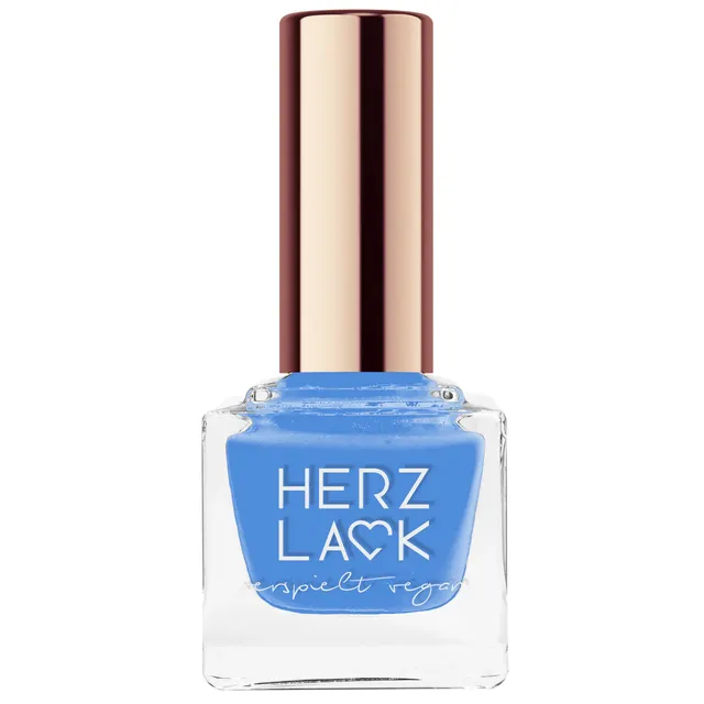 herzlack-wolkenblau-one-coater-veganer-nagellack-warmes-strahlendes-blau-hochdec image 1