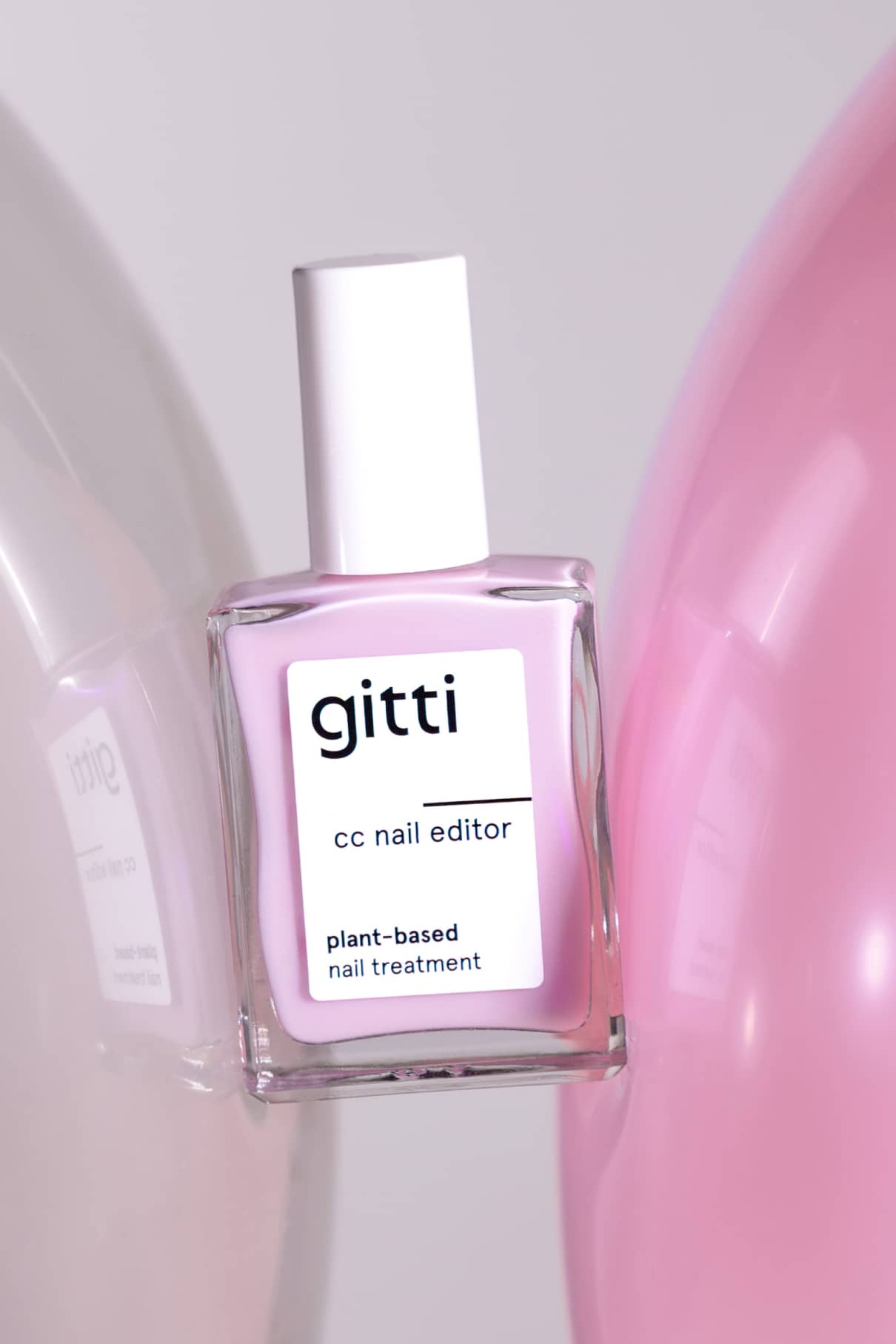 gitti-cc-nail-editor-korrigierendes-nail-treatment-skinified-nail-tint image 8