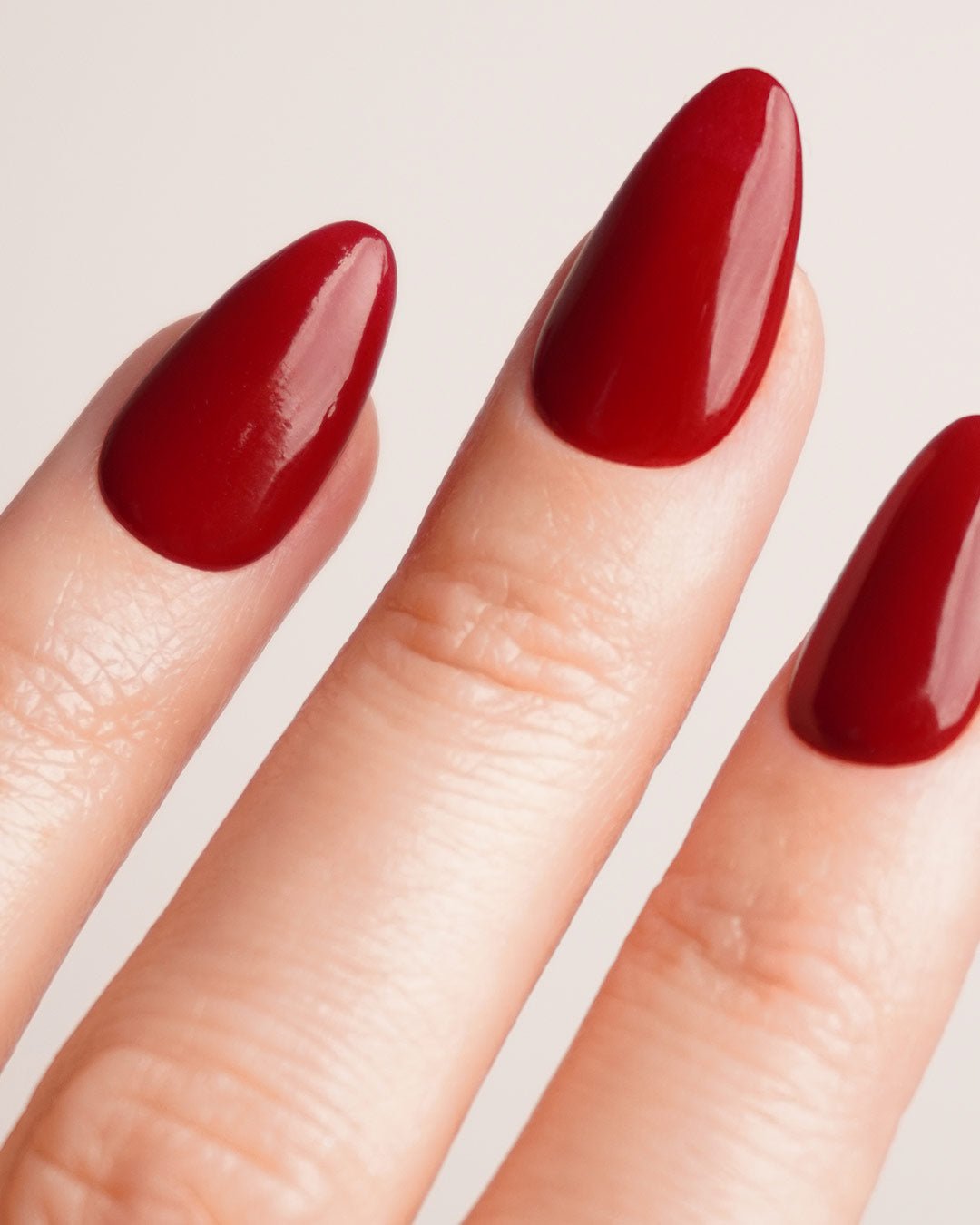 doonails-love-paris-dipping-powder-bordeaux image 2