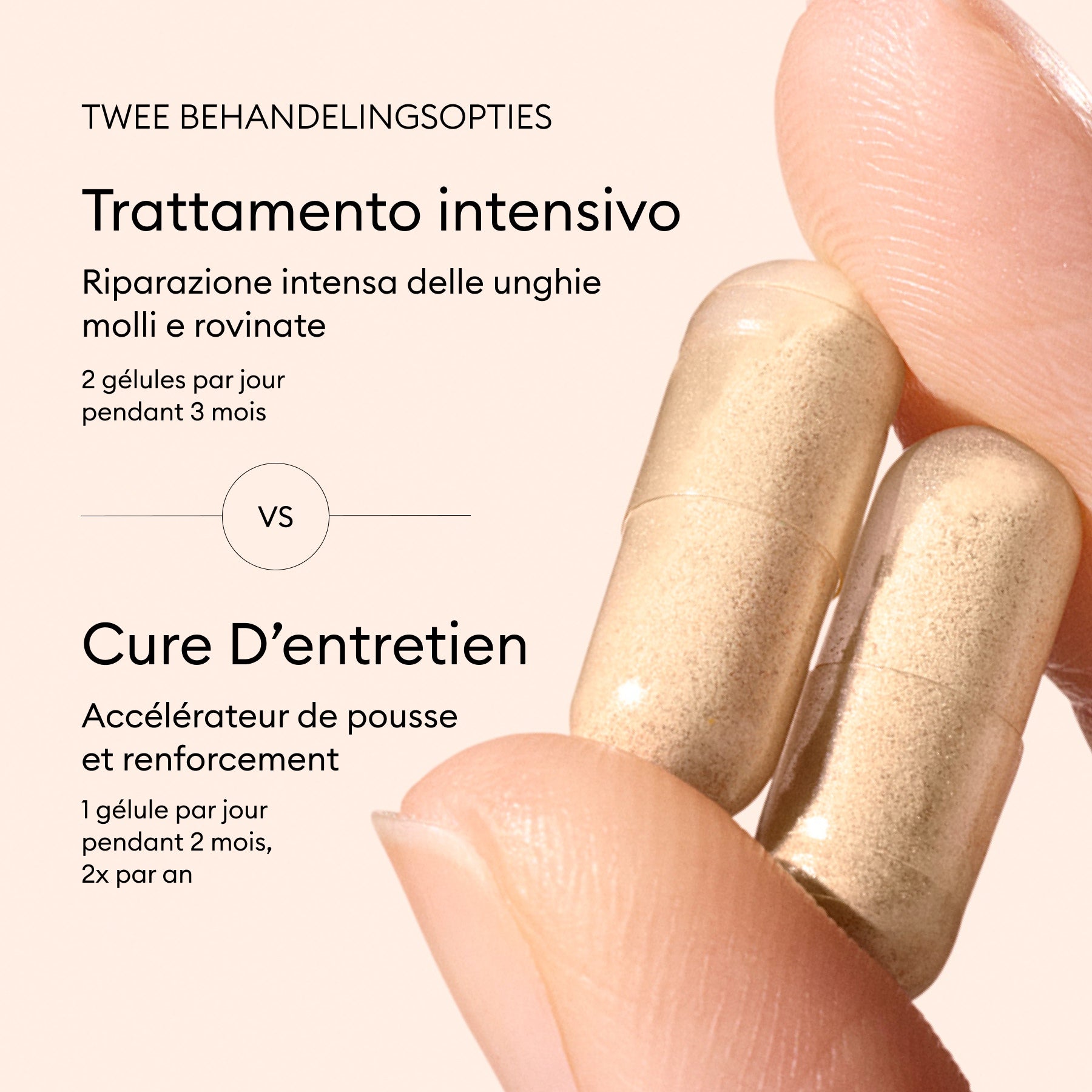 manucurist-nagelschub-nail-boost-nahrungserg-nzung-f-r-n-gel-kapseln image 3