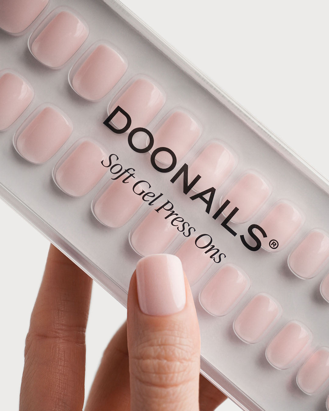 doonails-ballerina-extra-short-square-soft-gel-press-ons-nude image 5