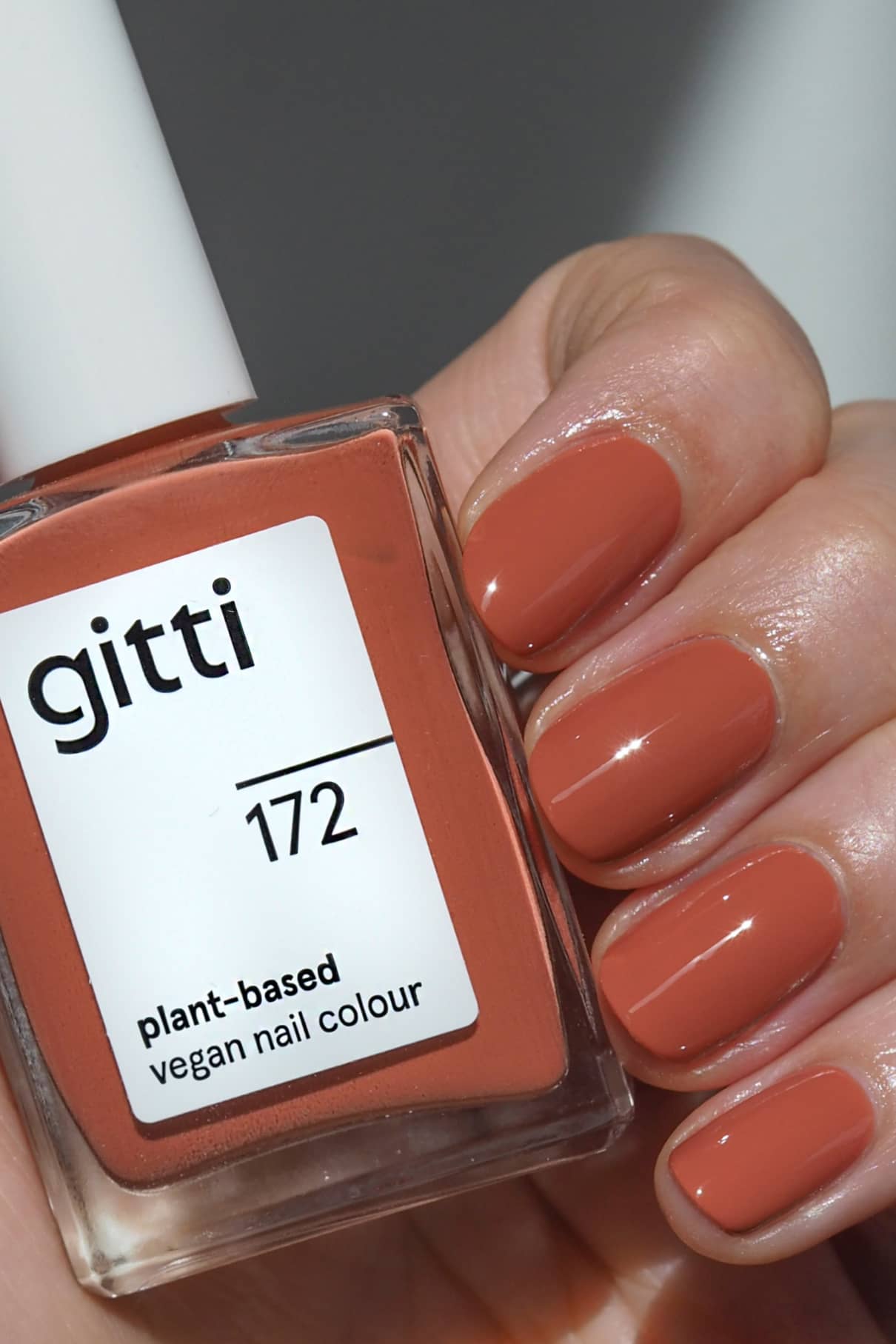 gitti-no-172-plant-based-nagellack-terracottarot image 2