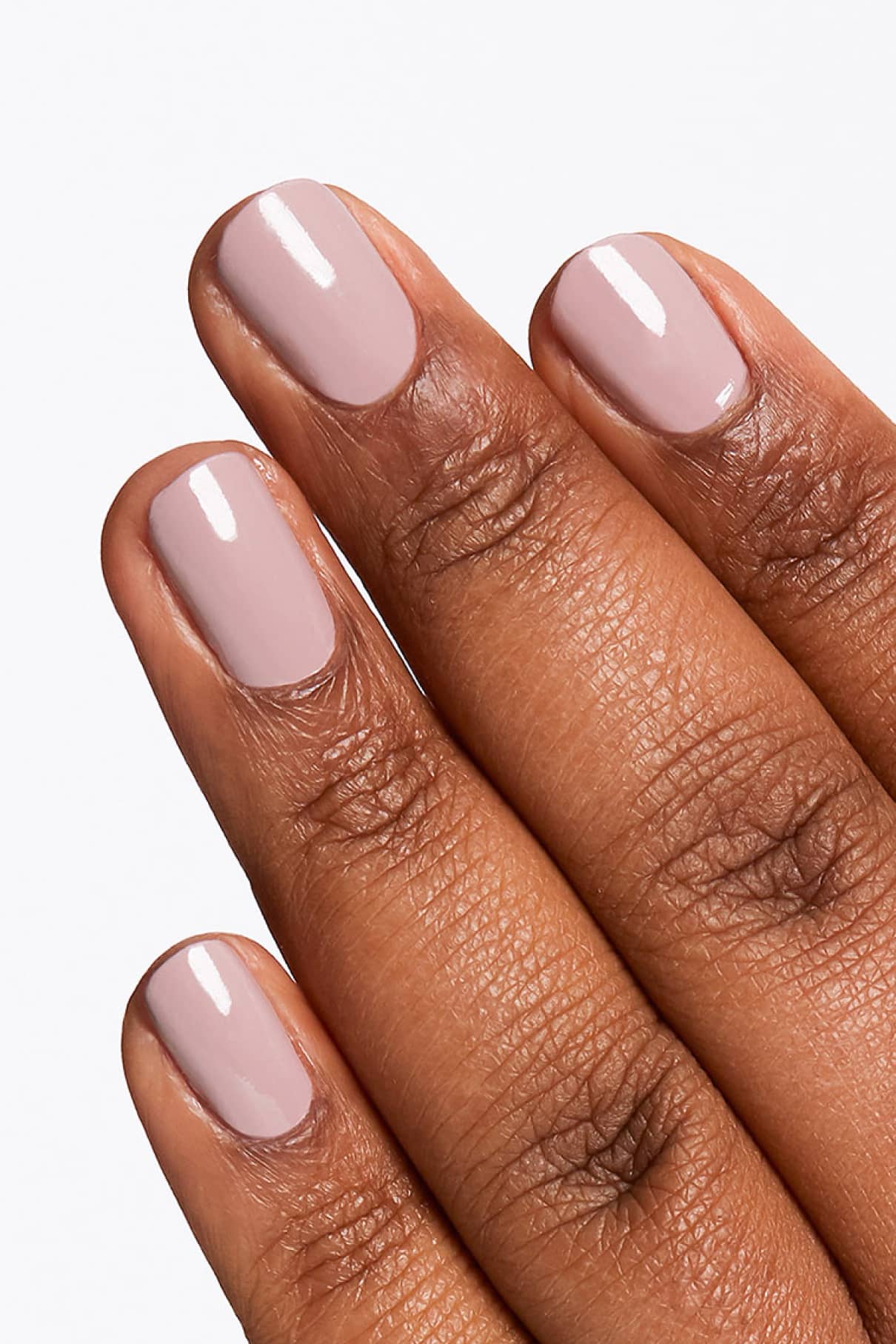 gitti-no-123-plant-based-nagellack-helles-pastell-lavendel image 4