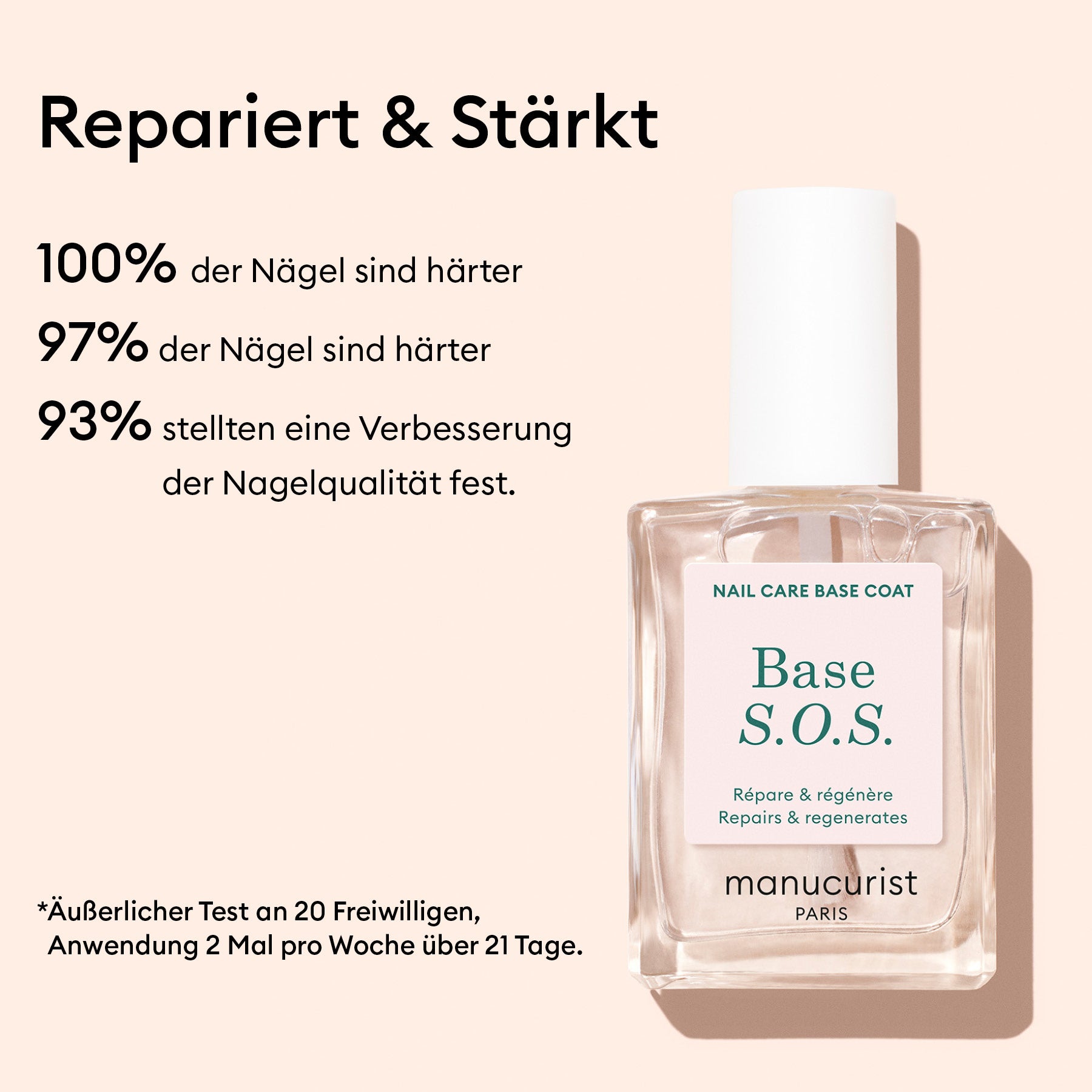 manucurist-green-base-s-o-s-reparierende-behandlungsbasis image 3