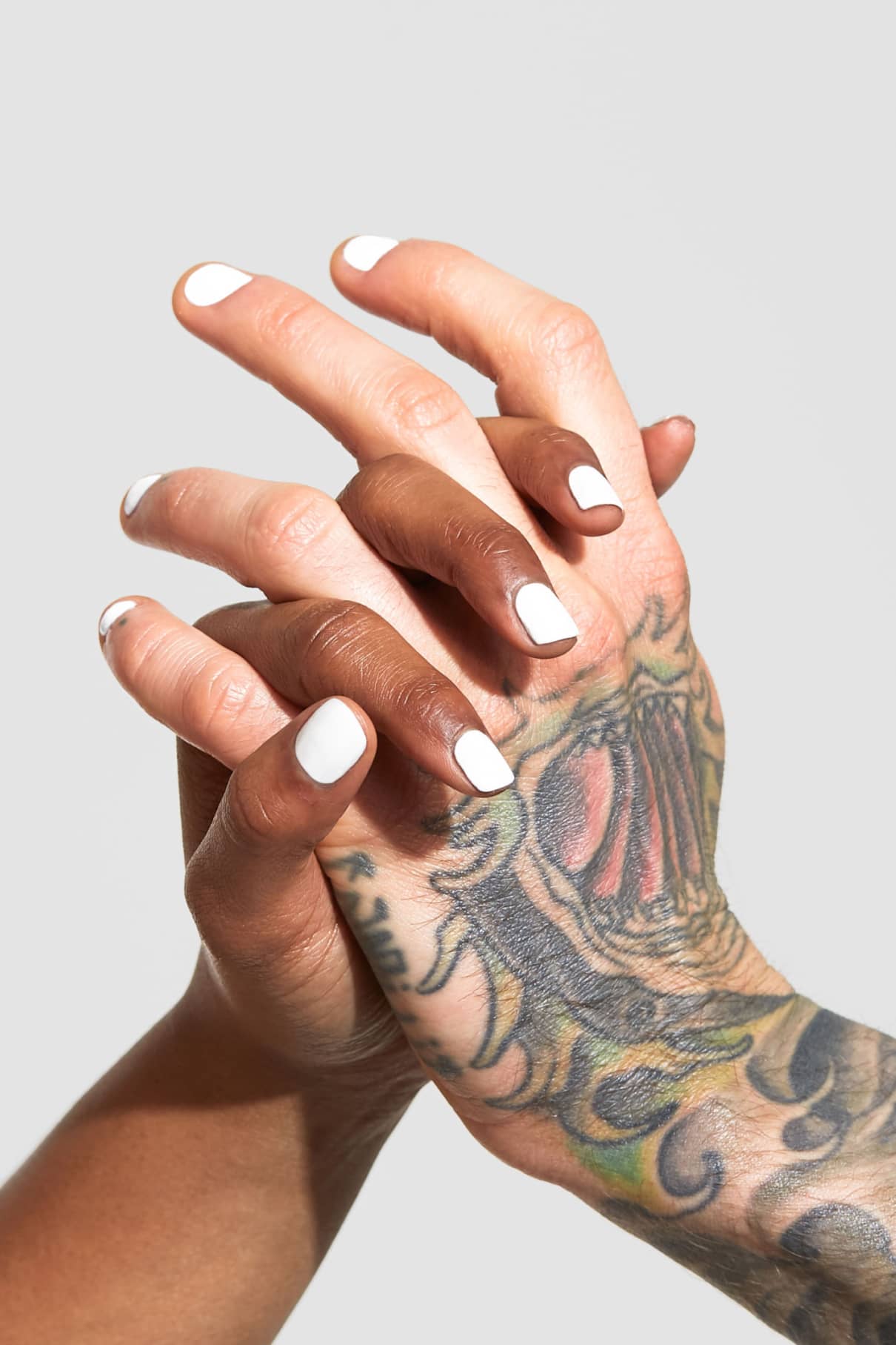 gitti-no-134-plant-based-nagellack-minimalistisches-wei image 6
