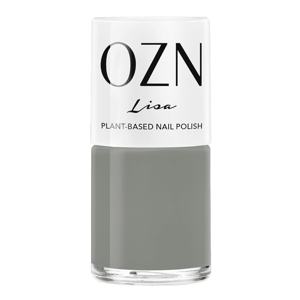 ozn-eileen-pflanzenbasierter-nagellack-kobaltblau image 8