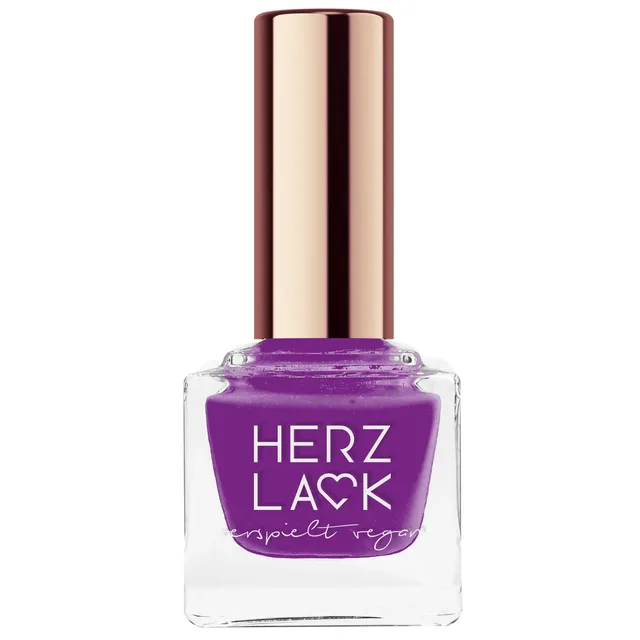 herzlack-cassis-one-coater-veganer-nagellack-11-ml image 1
