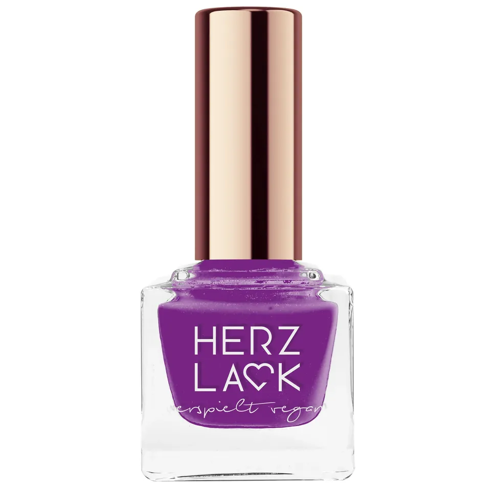 herzlack-cassis-one-coater-veganer-nagellack-11-ml image 1
