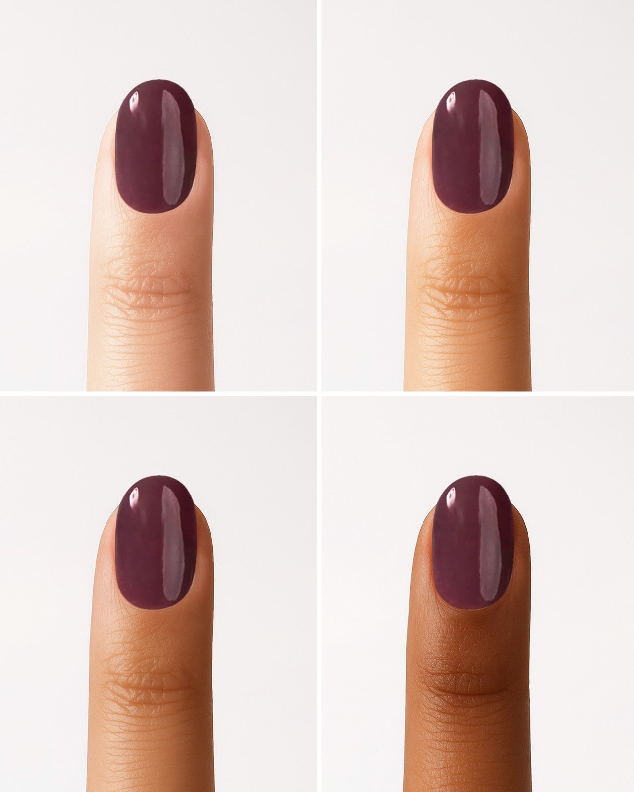 doonails-caramel-coffee-dipping-powder-thermofarb-dipping-powder image 5