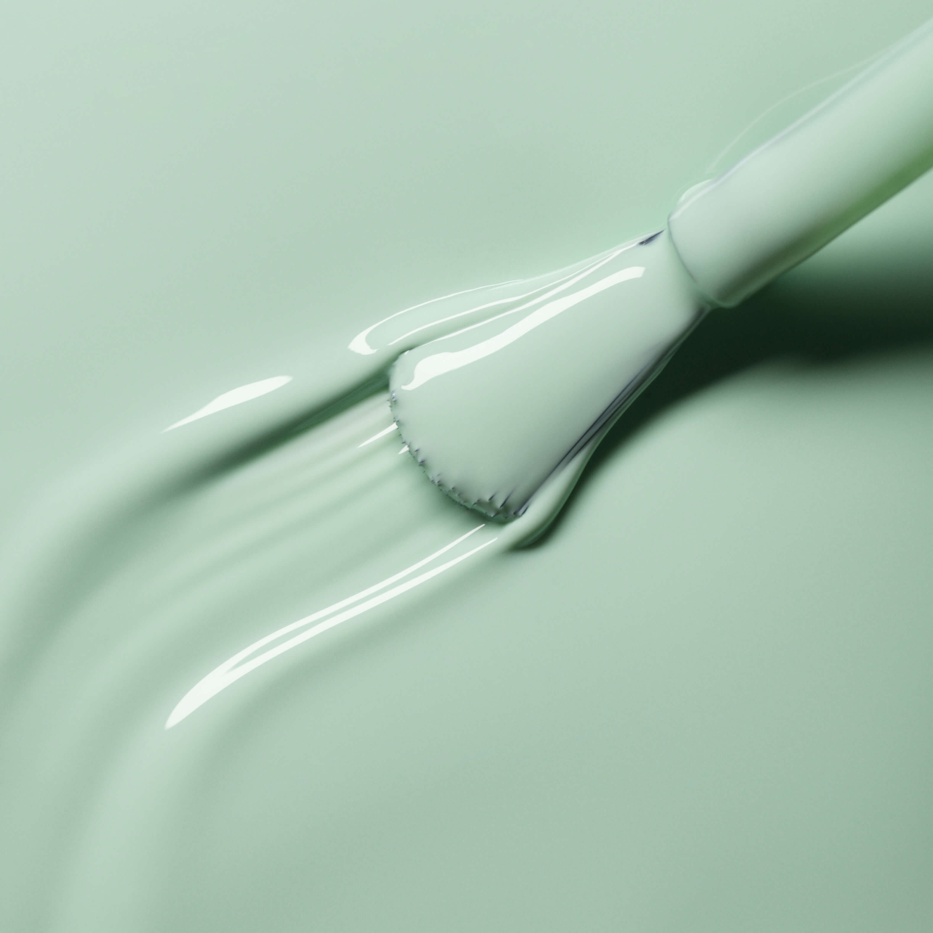 manucurist-green-flash-nagellack-mint image 4