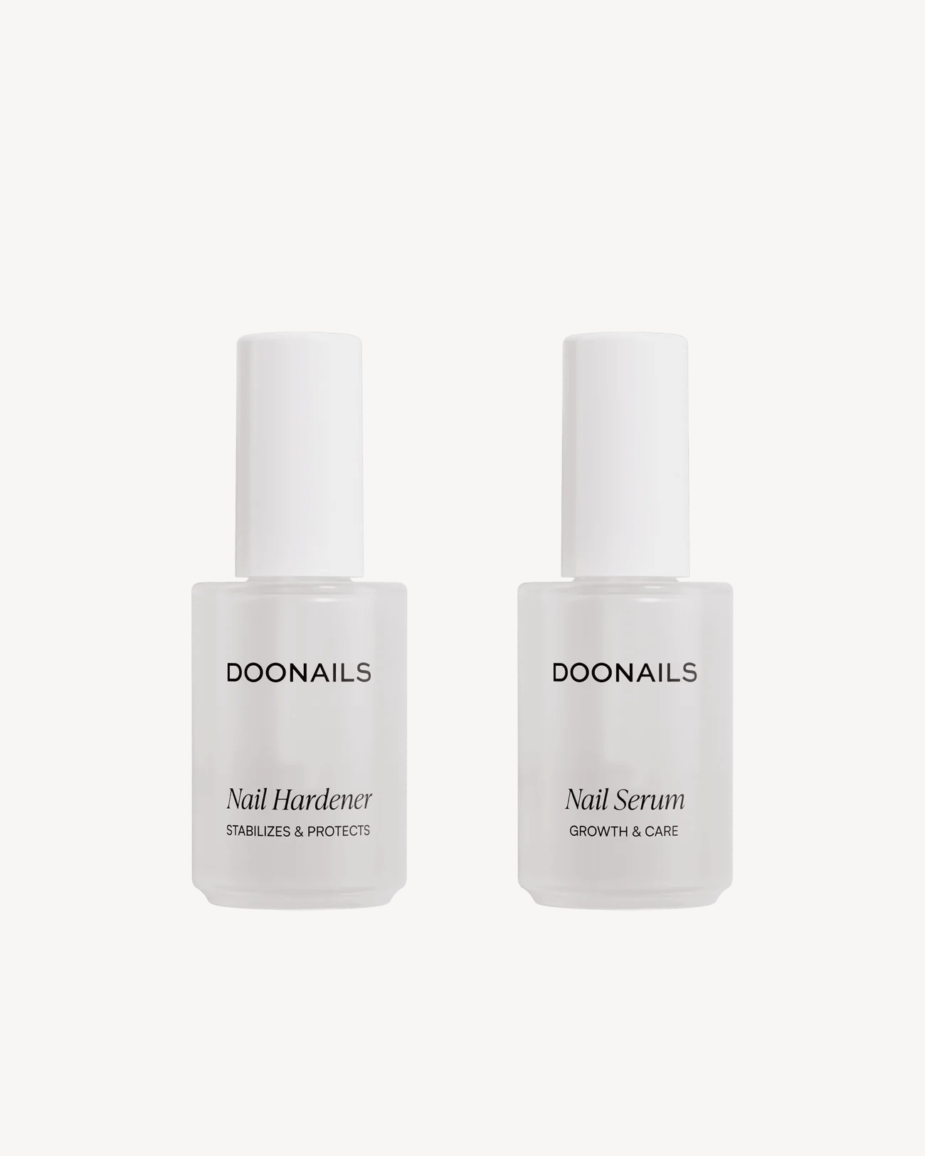 doonails-nagelreparatur-duo-pflege-f-r-br-chige-n-gel image 1