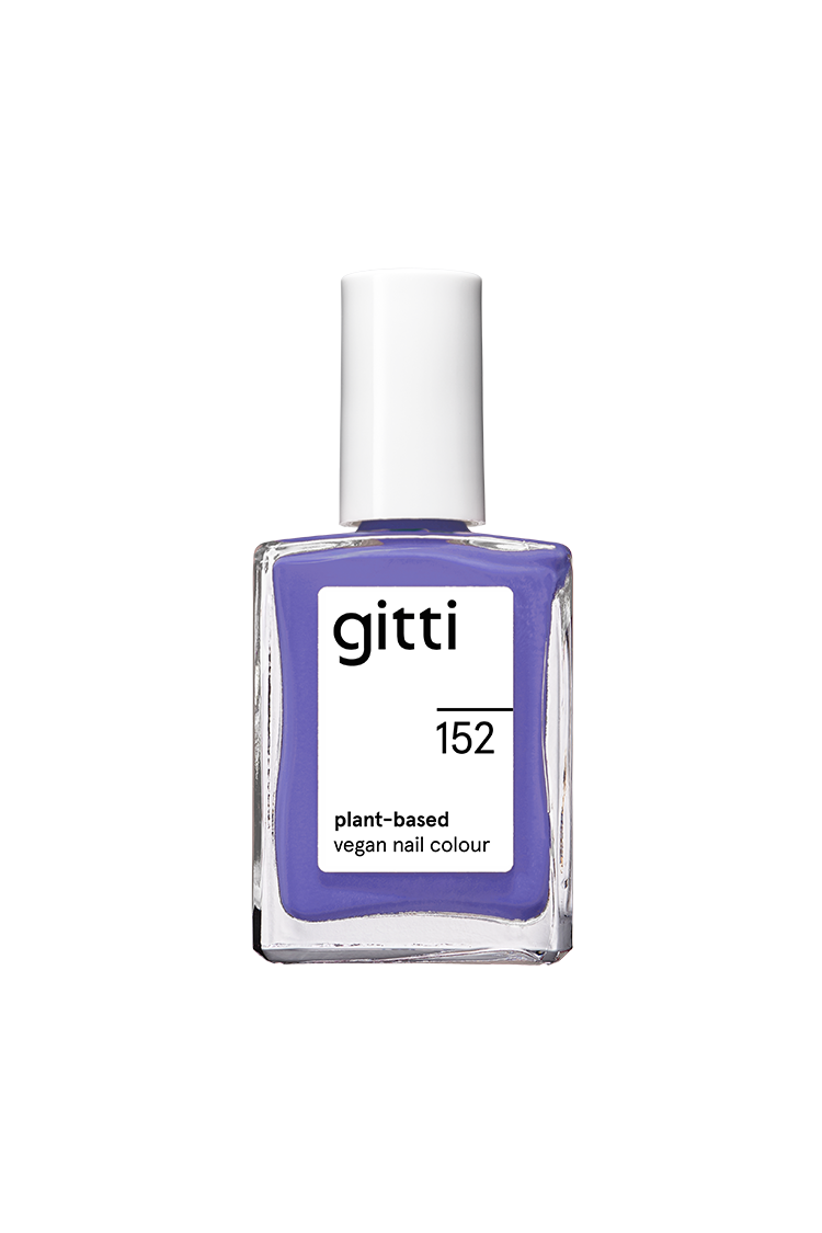 gitti-no-152-plant-based-nagellack-blaustichiges-violett image 1