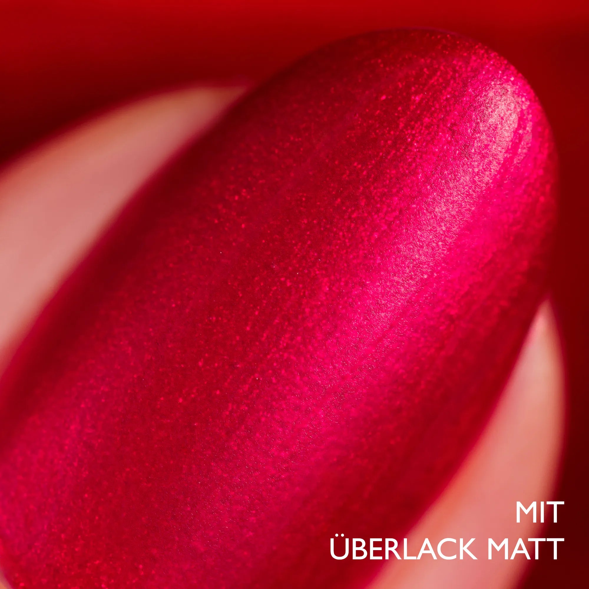 herzlack-fest-der-liebe-veganer-nagellack-rot-schimmer-11-ml image 5