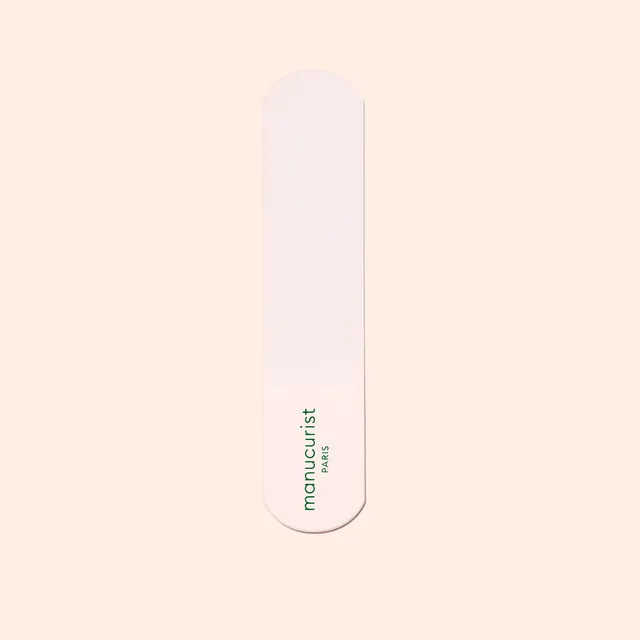 manucurist-fu-nagelfeile-aus-glas-premium-glasfeile-f-r-f-e image 1
