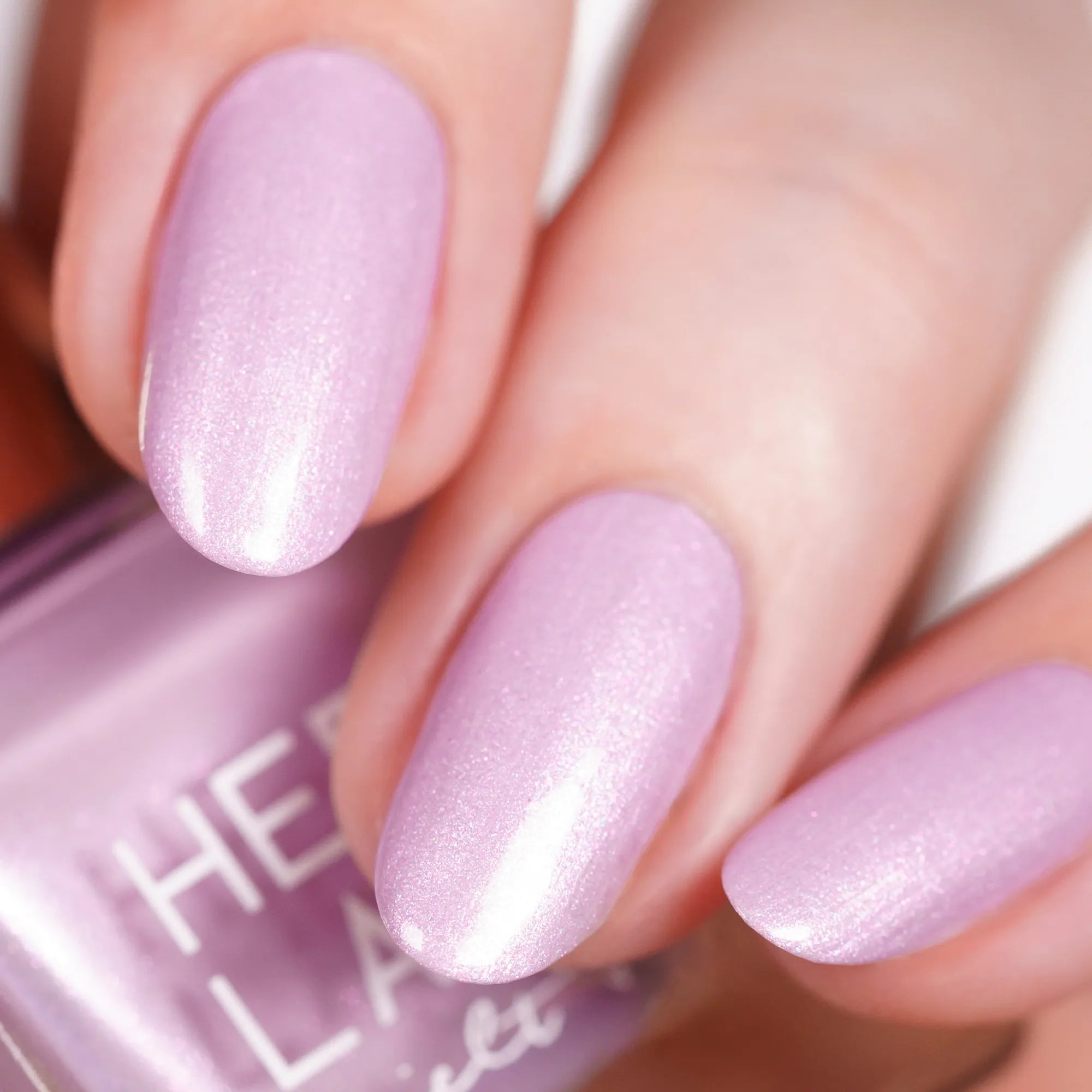 herzlack-viola-veganer-nagellack-flieder-duochrome-schimmer-11ml image 3