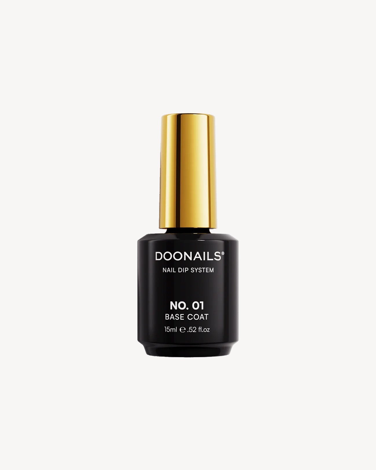 doonails-base-coat-basis-lack-f-r-dipping-powder-manik-re image 1