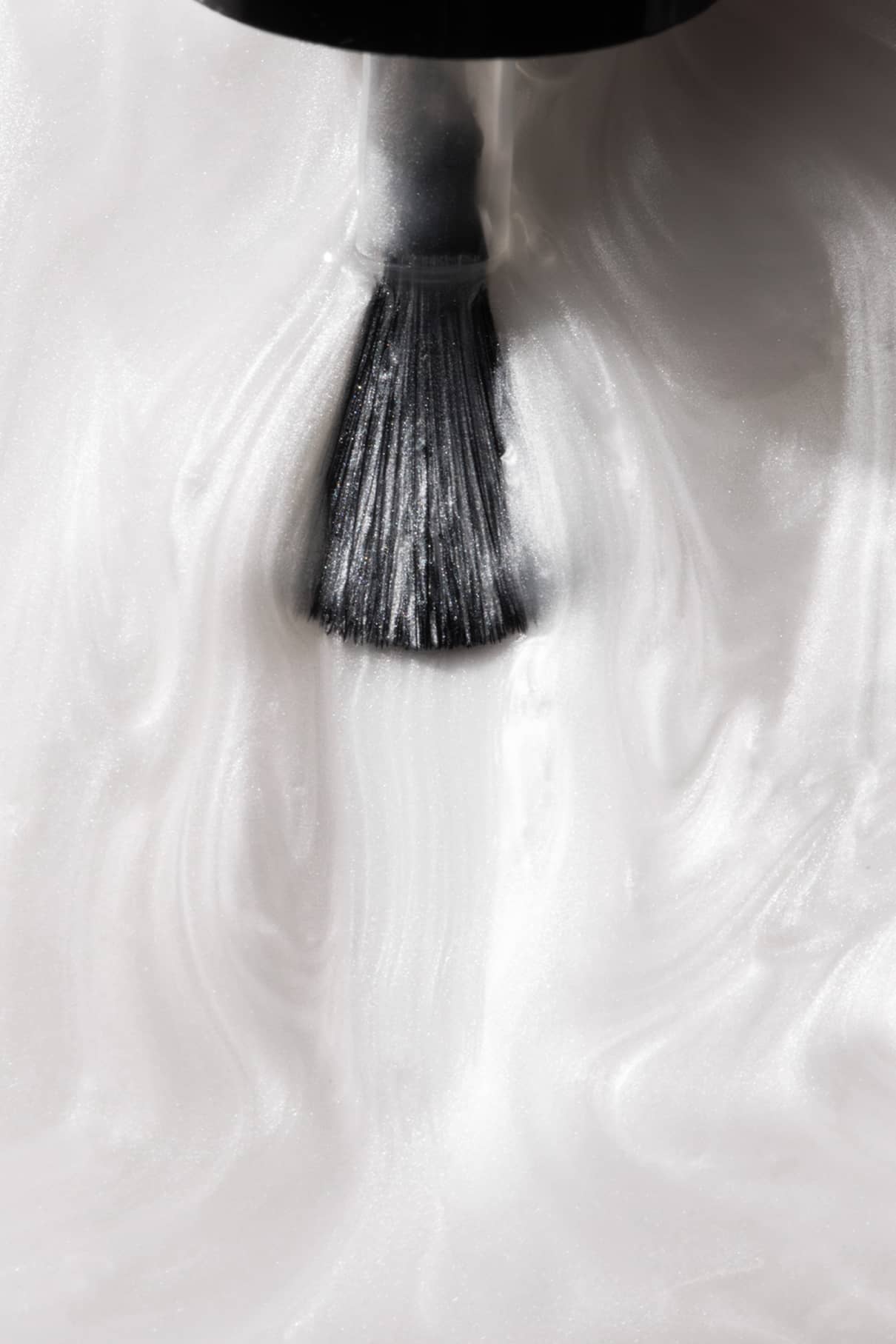 gitti-plantpro-glaze-top-coat-top-coat-mit-schimmer-finish image 4