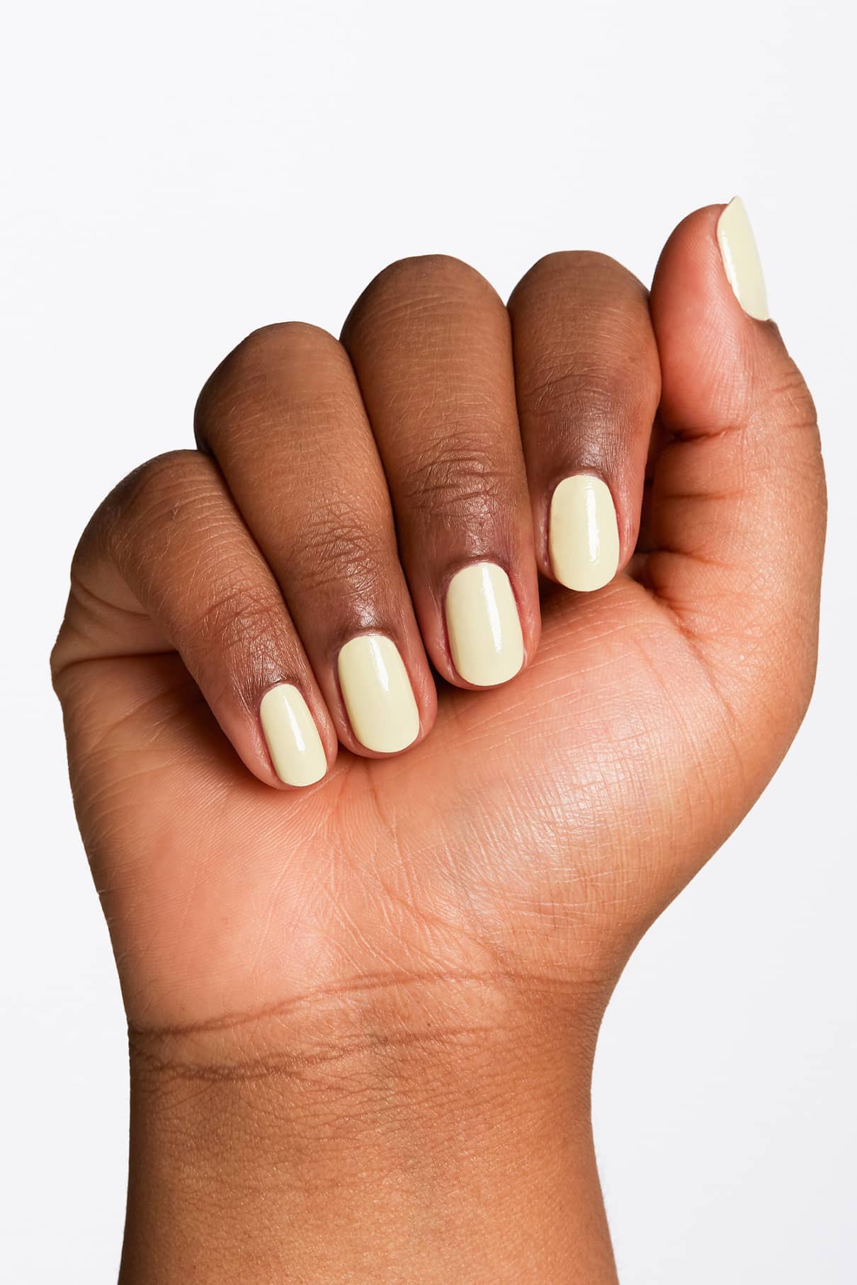 gitti-no-120-plant-based-nagellack-limone-gelb-gr-n image 5