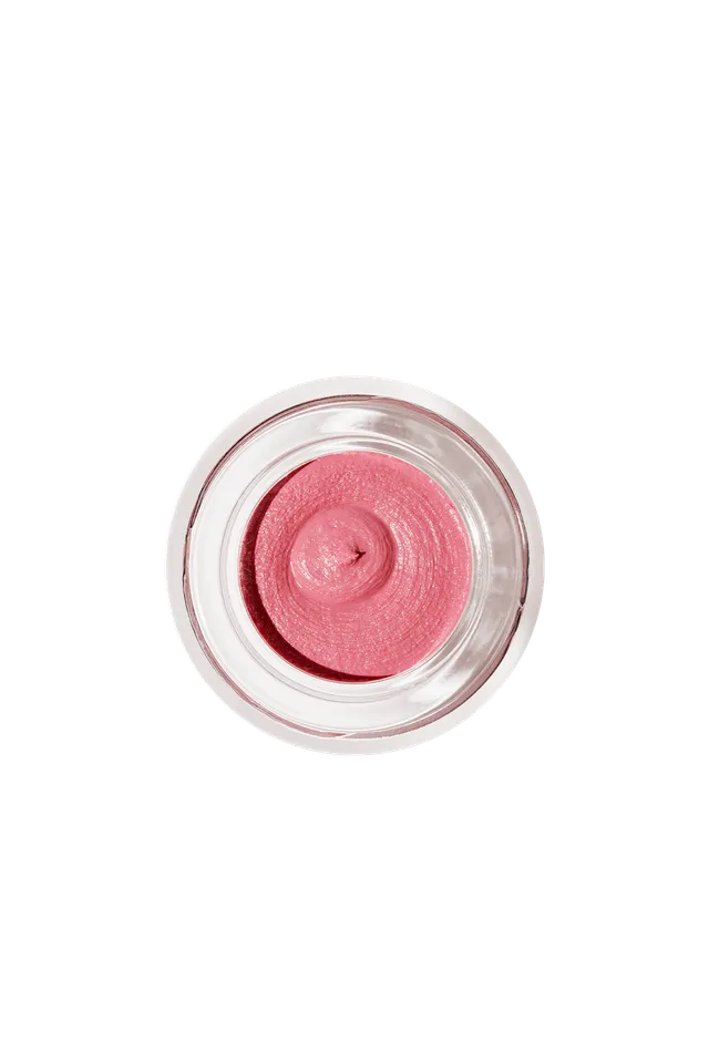 gitti-velvet-cheeks-no-03-mousse-blush-pastell-rosa image 1