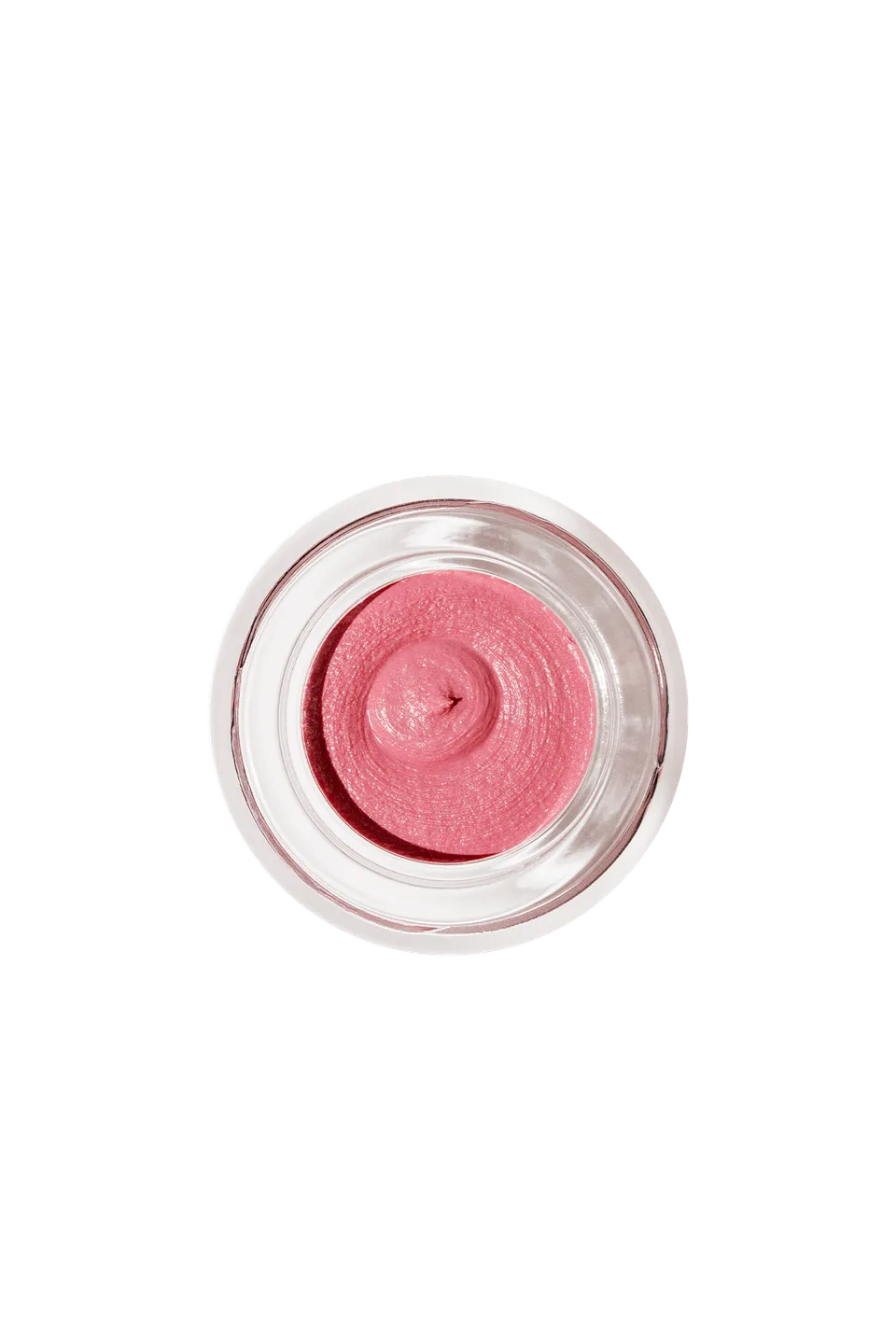 gitti-velvet-cheeks-no-03-mousse-blush-pastell-rosa image 1