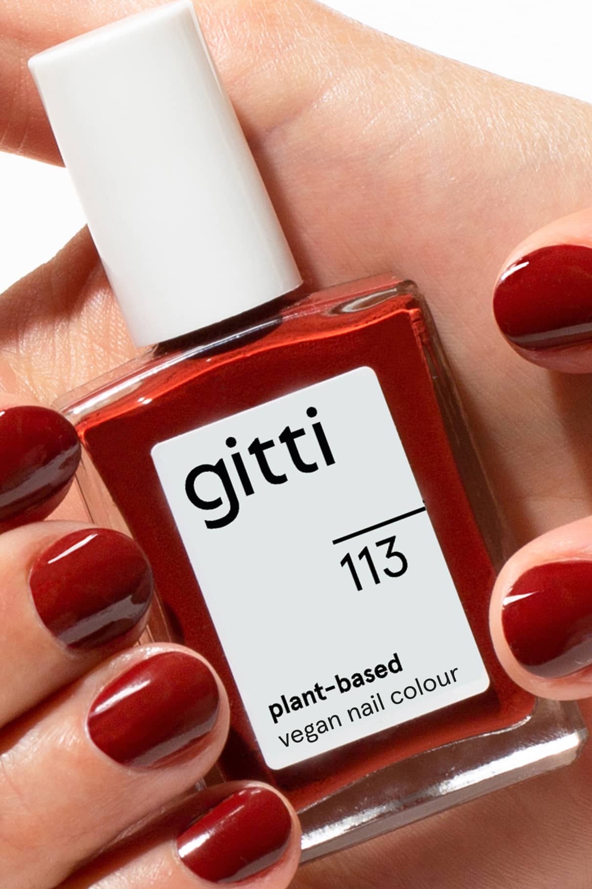 gitti-no-113-plant-based-nagellack-warmes-braun-rot image 2