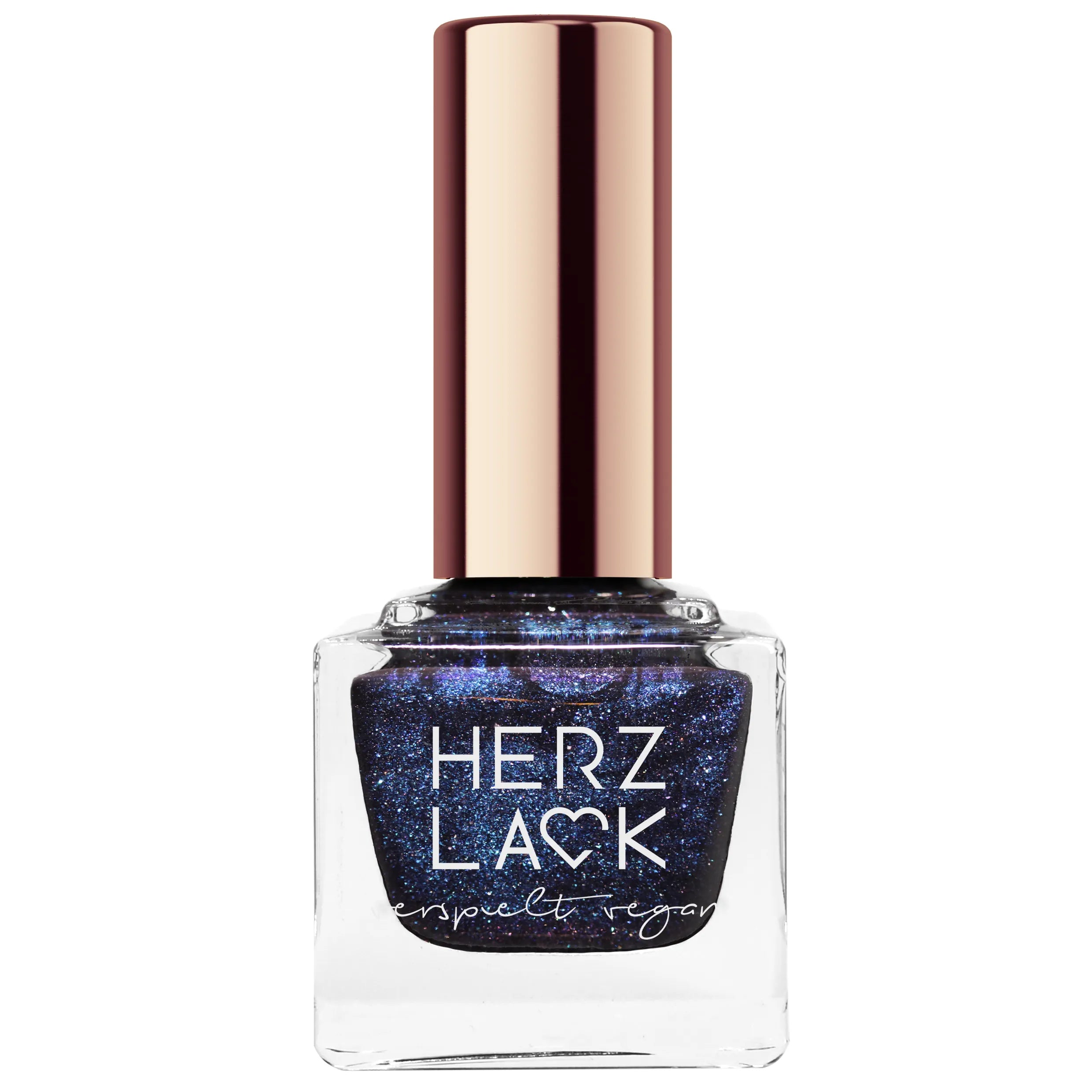 herzlack-vega-mission-sternenstaub-veganer-nagellack-11-ml image 1