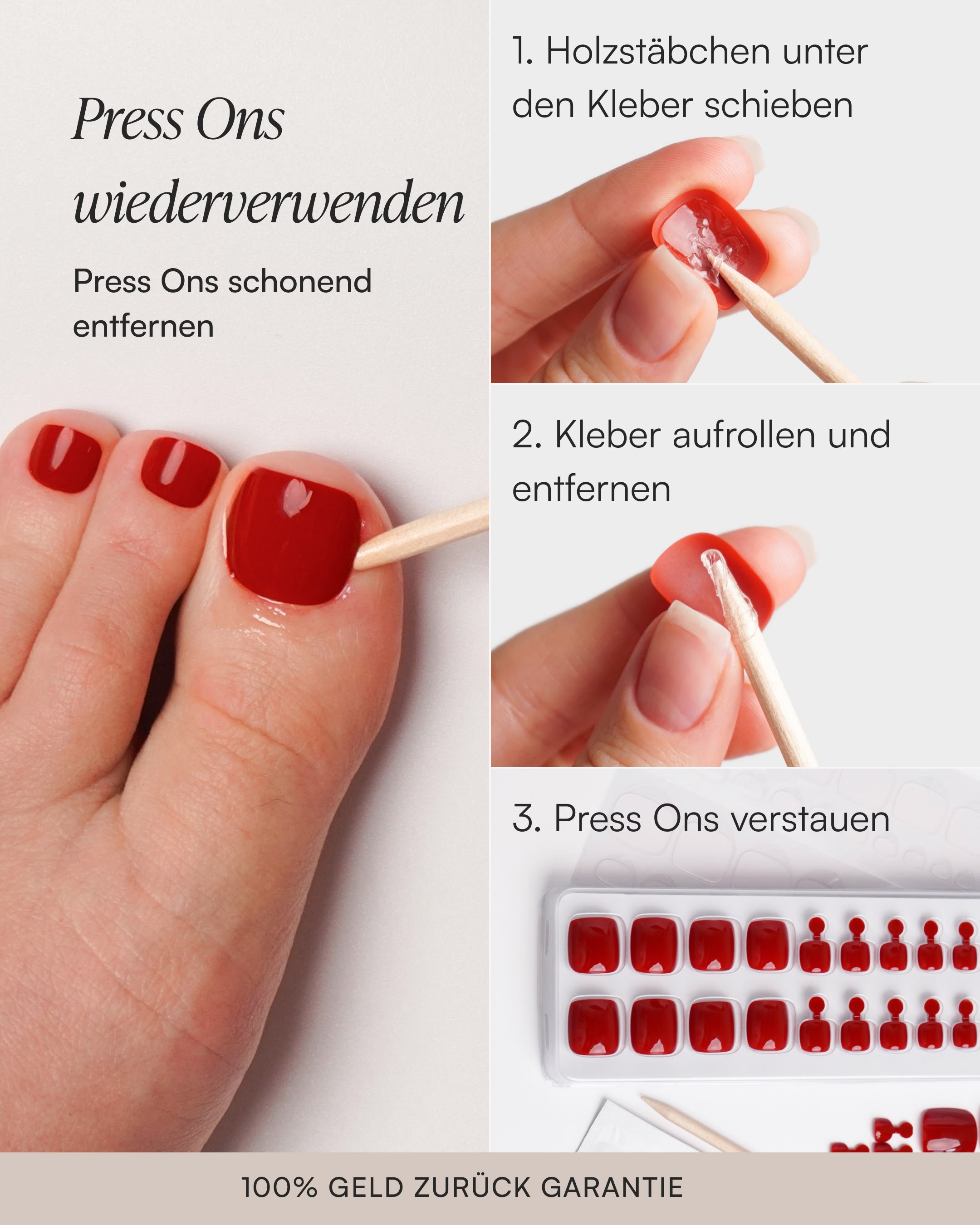 doonails-starter-set-soft-gel-press-ons-komplett-set image 7