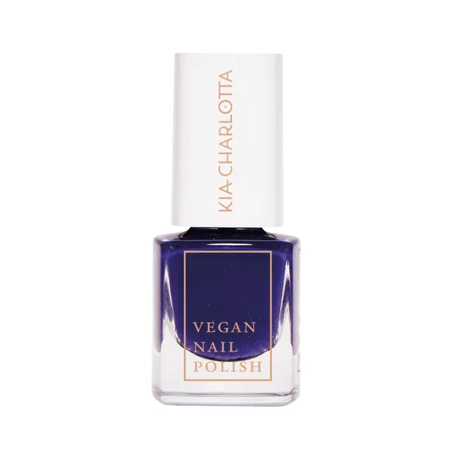 kia-charlotta-pretty-awesome-veganer-nagellack-dunkle-pflaume image 1