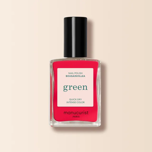 manucurist-bougainvillea-green-nagellack-rosa-rot image 1